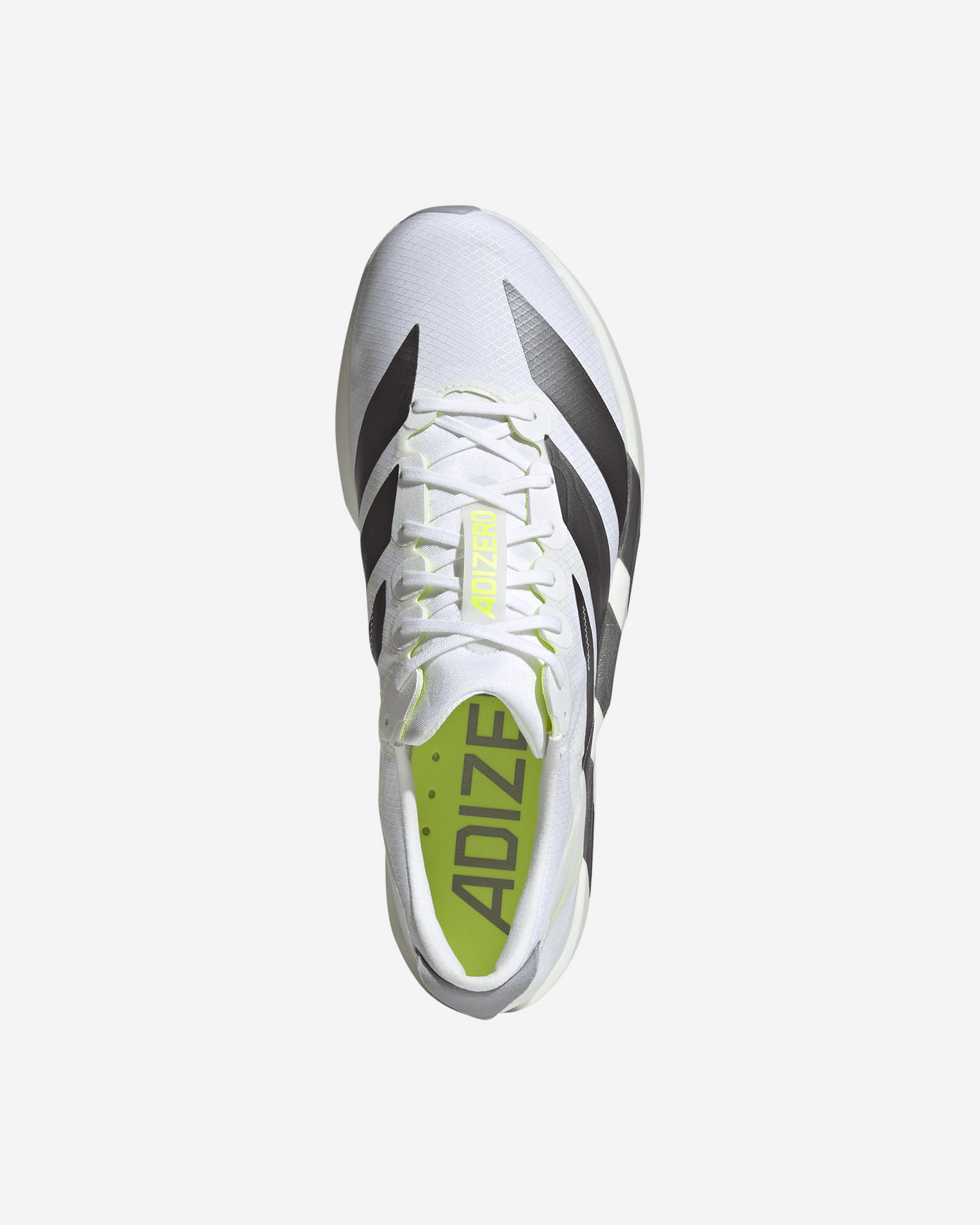 Scarpe running ADIDAS ADIZERO ADIOS 9 M - 1 | Cisalfa Sport