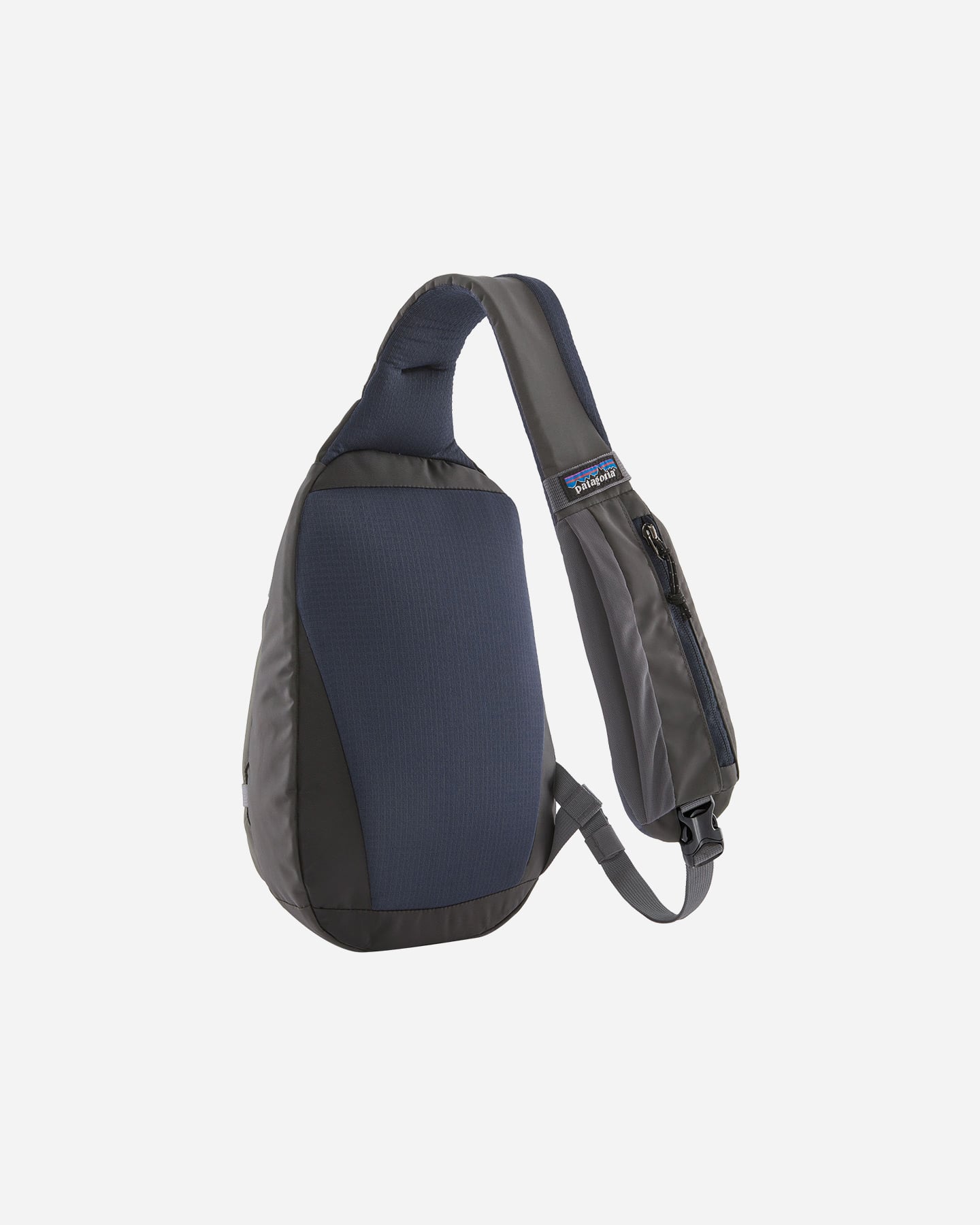 Zaino PATAGONIA ATOM SLING 8L - Blu - 1 | Cisalfa Sport