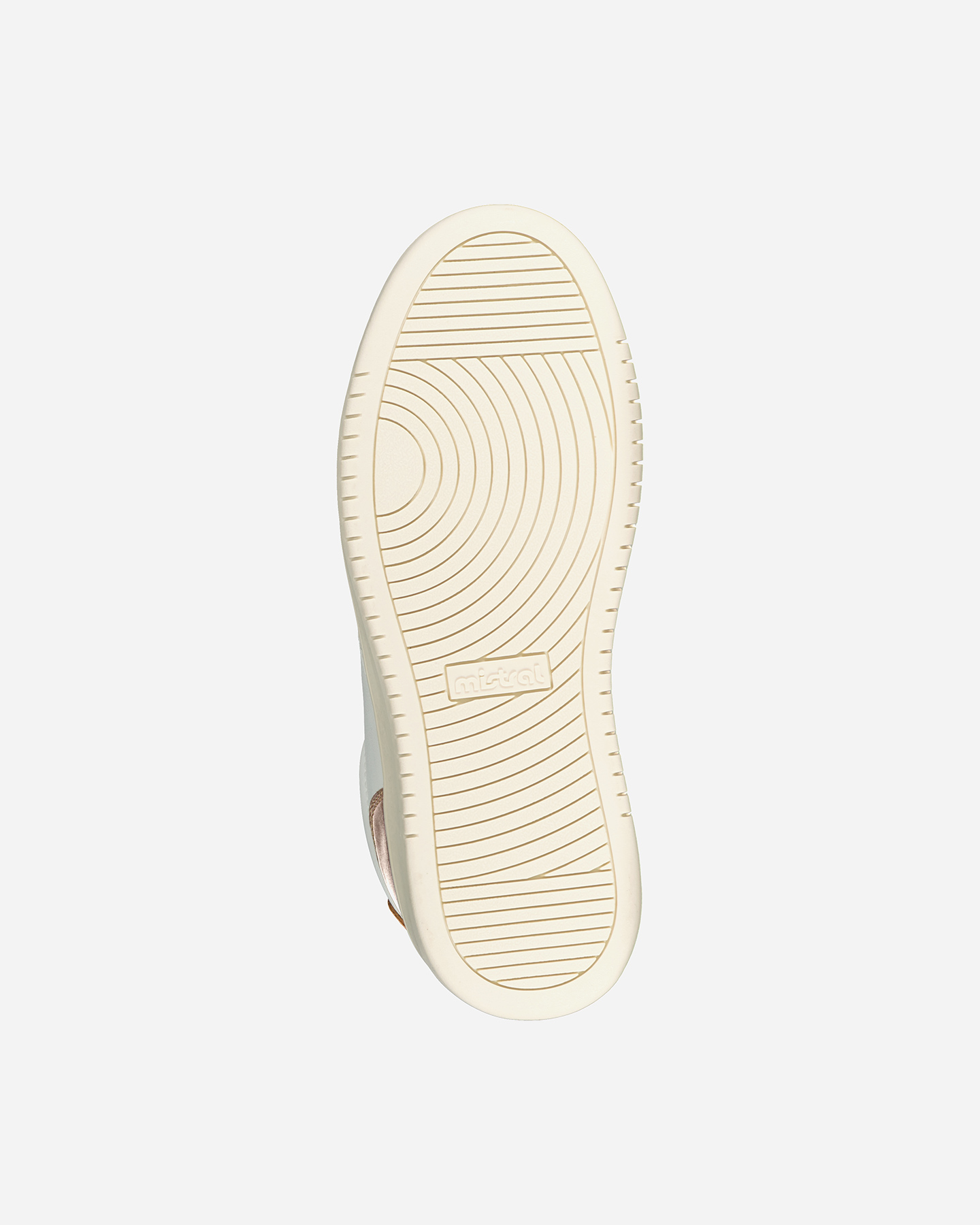 Scarpe sneakers MISTRAL CLEVELAND W - Bianco - 2 | Cisalfa Sport