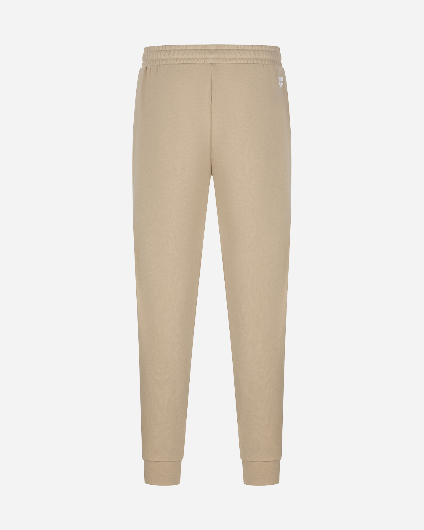 Pantalone ARENA ATHLETIC PROGRESS M - Beige - 1 | Cisalfa Sport