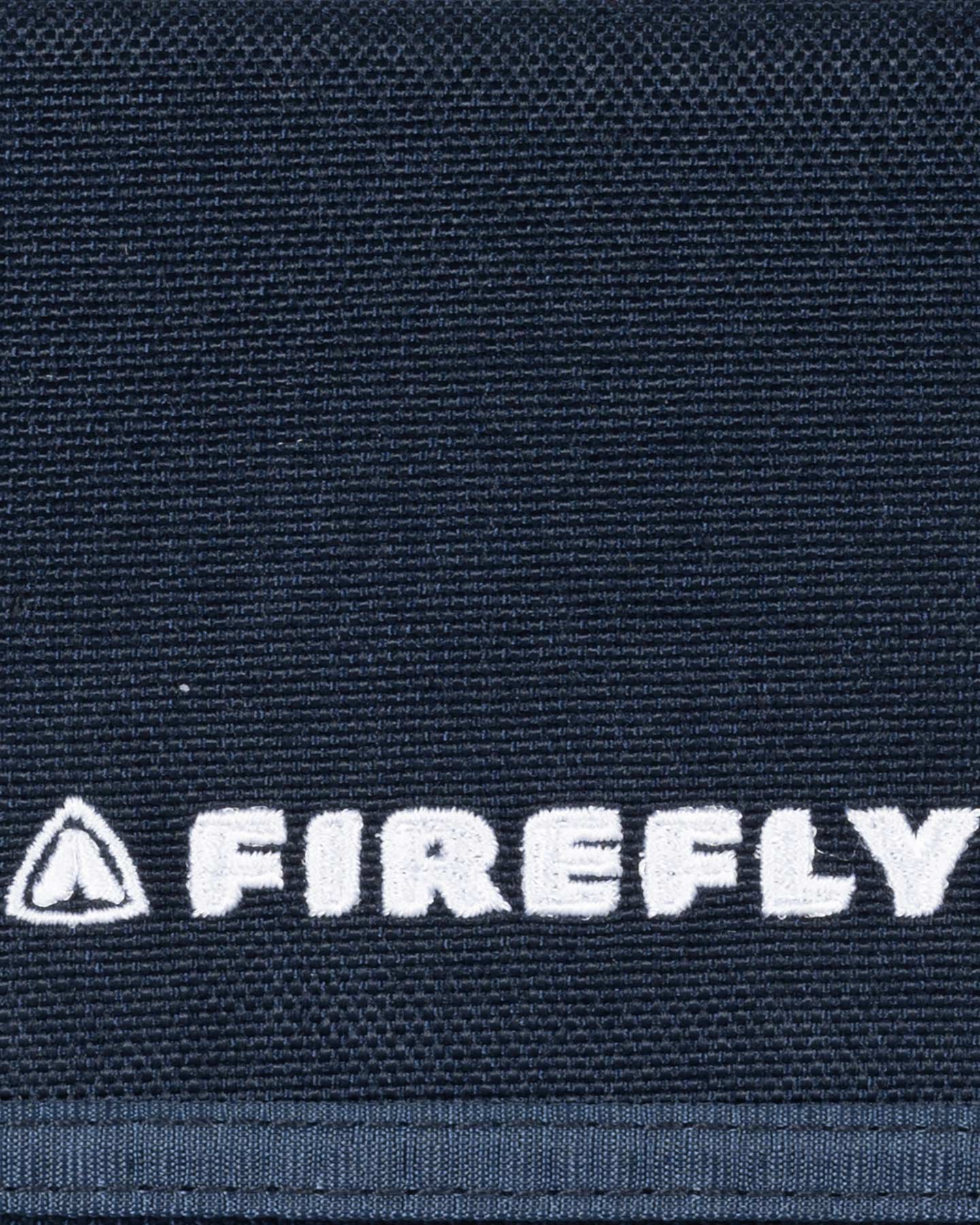 Portafoglio FIREFLY CLASSIC  - Blu Navy - 1 | Cisalfa Sport