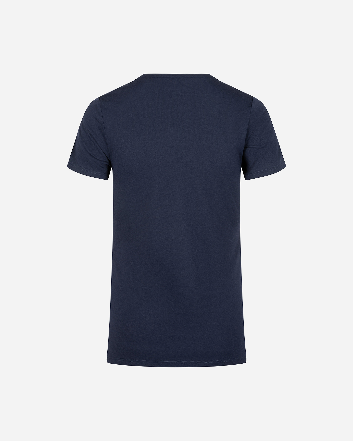 T-shirt MILLET DIVINO W - Blu - 1 | Cisalfa Sport