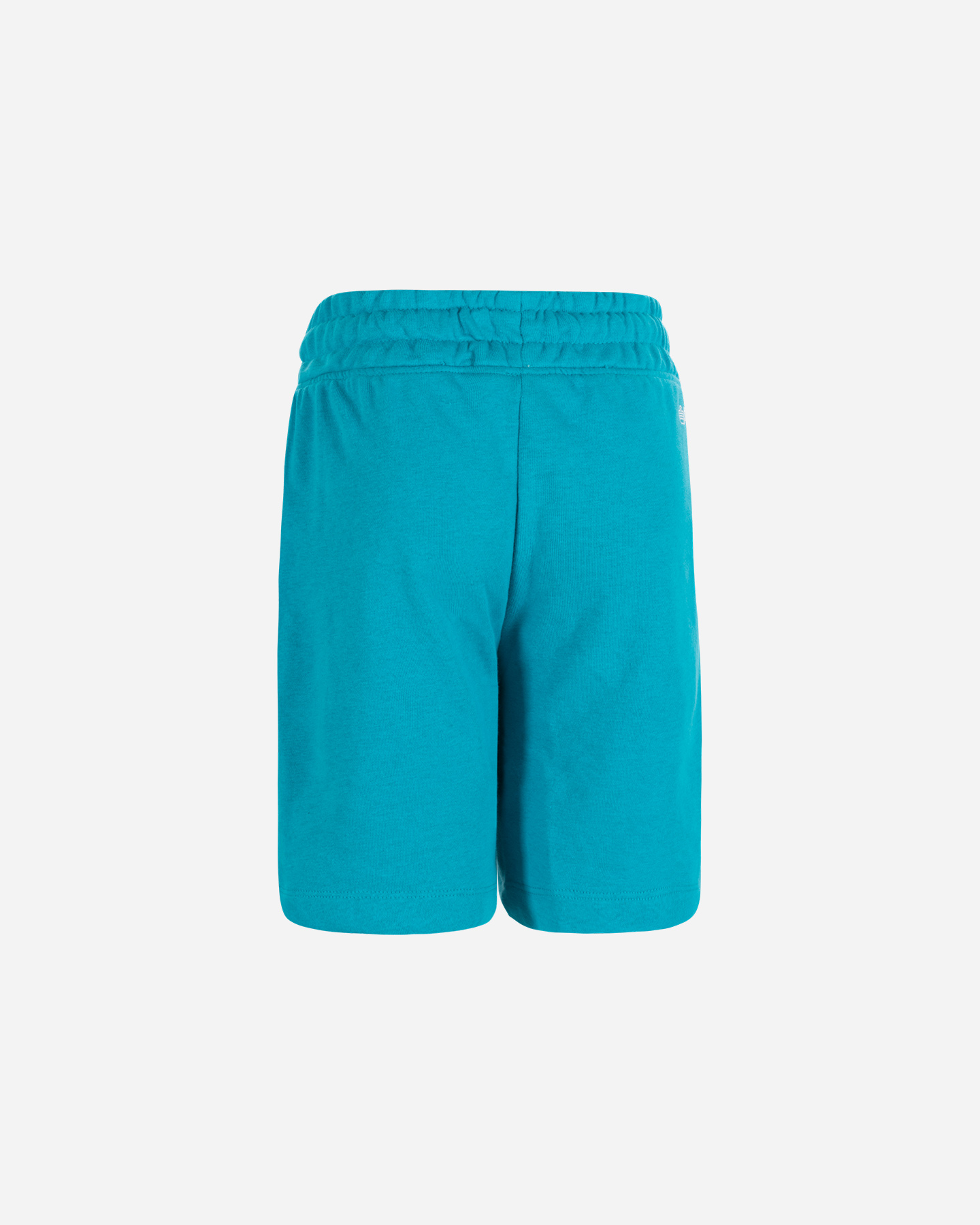Pantaloncini ADMIRAL BASIC SPORT JR - Verde - 1 | Cisalfa Sport