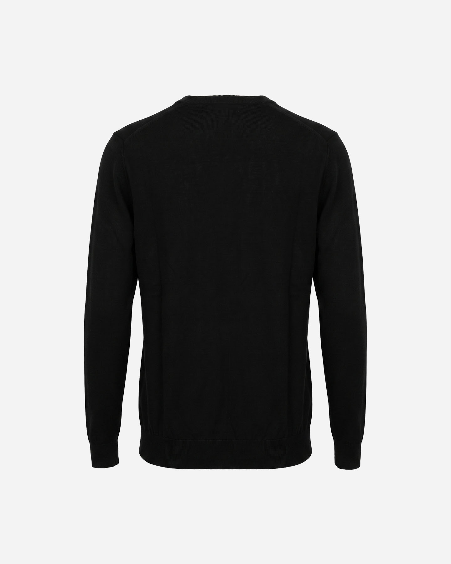 Maglione DACK'S ESSENTIAL M - 1 | Cisalfa Sport