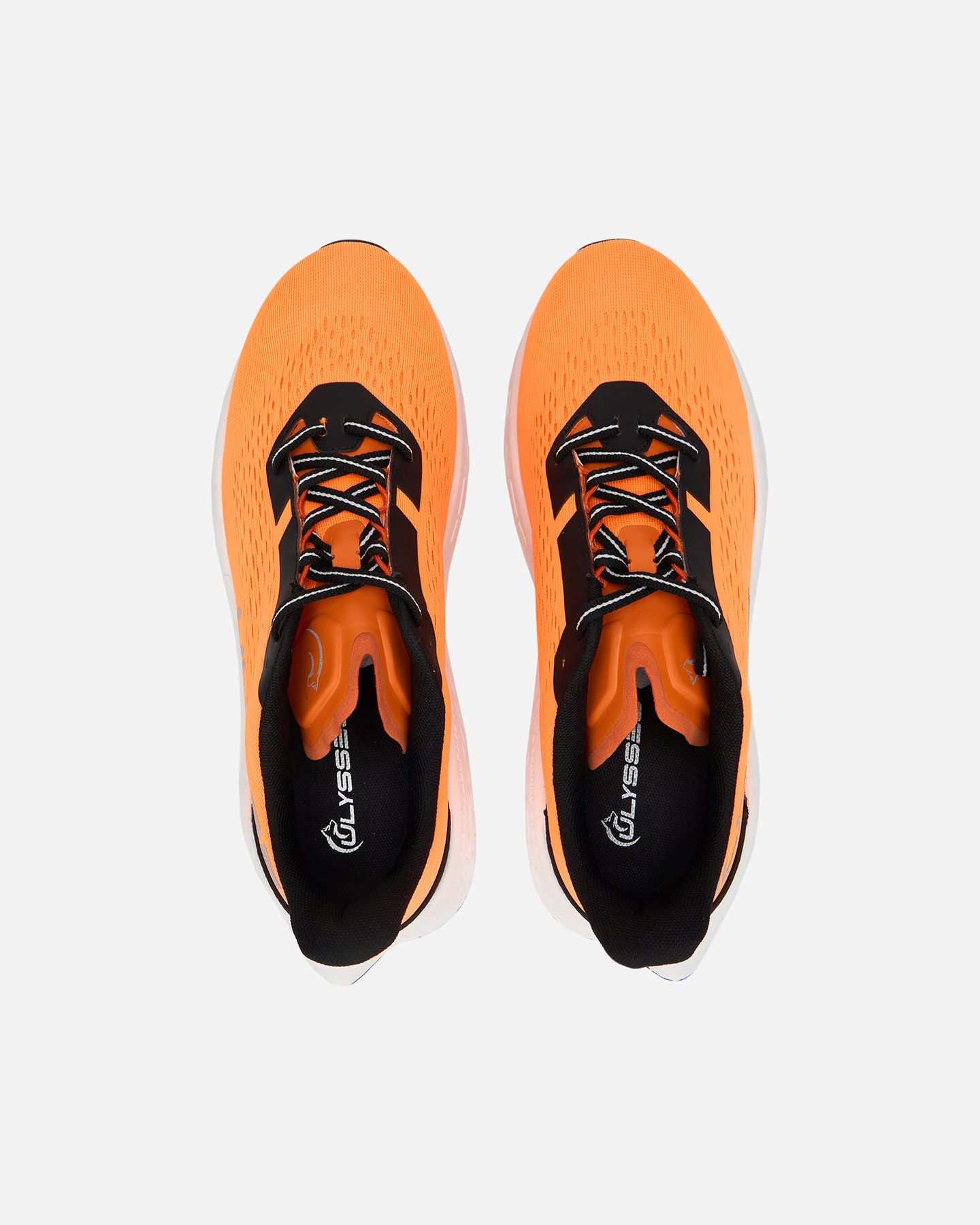 Scarpe running ULYSSES WAYA 2 M - 3 | Cisalfa Sport