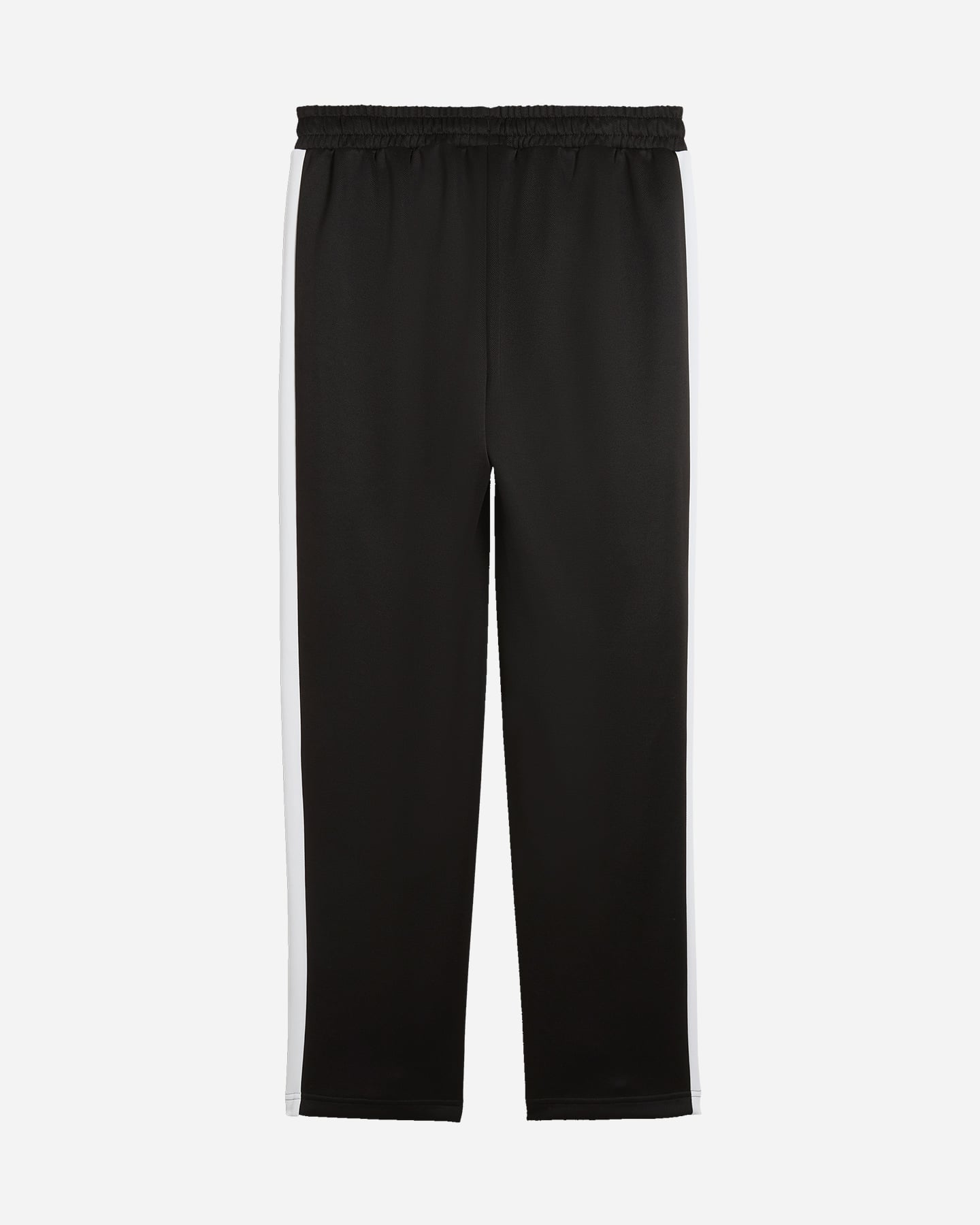 Pantalone PUMA T7 ALWAYS ON M - Nero - 1 | Cisalfa Sport