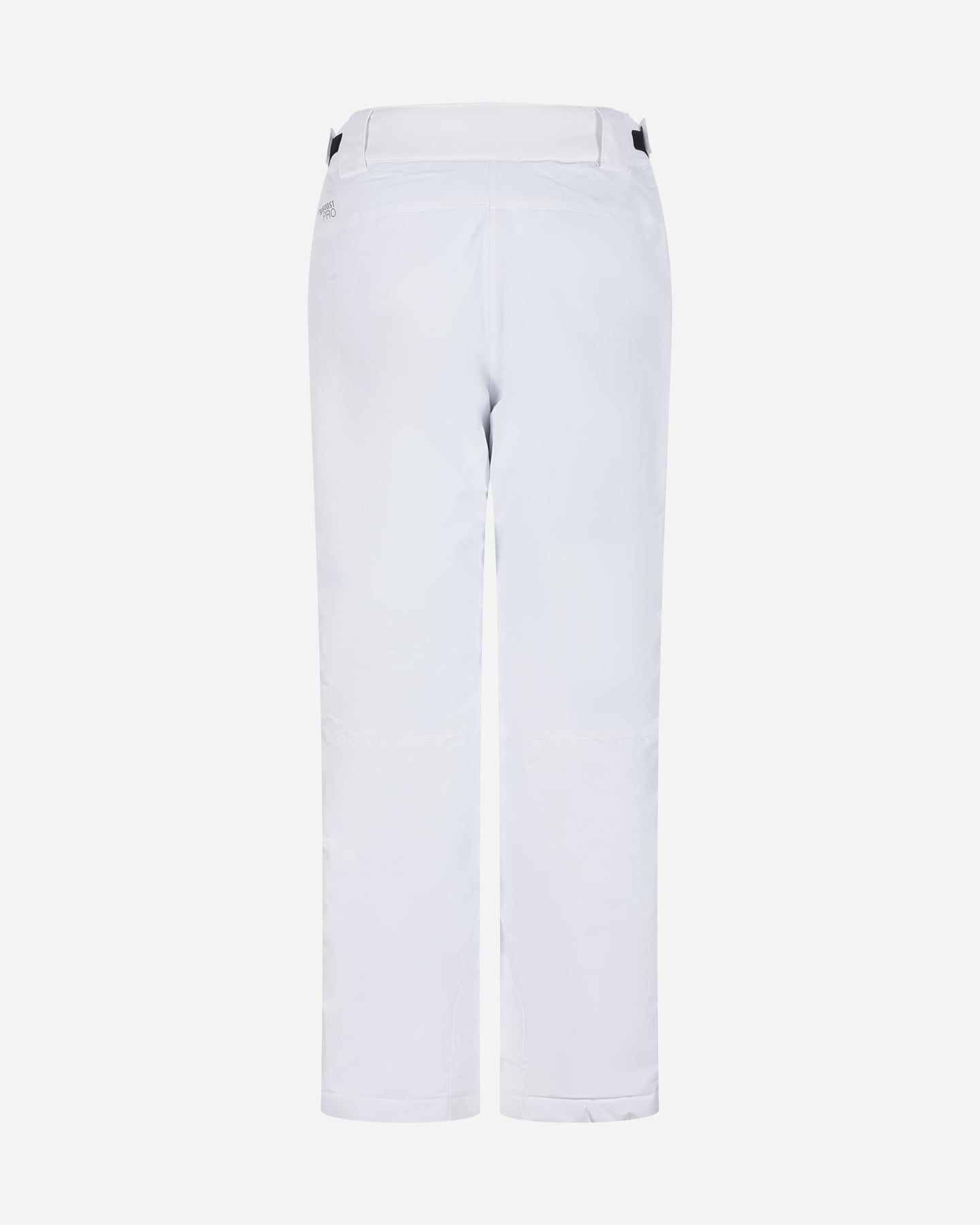 Pantalone sci 8848 SKI W - Bianco - 1 | Cisalfa Sport