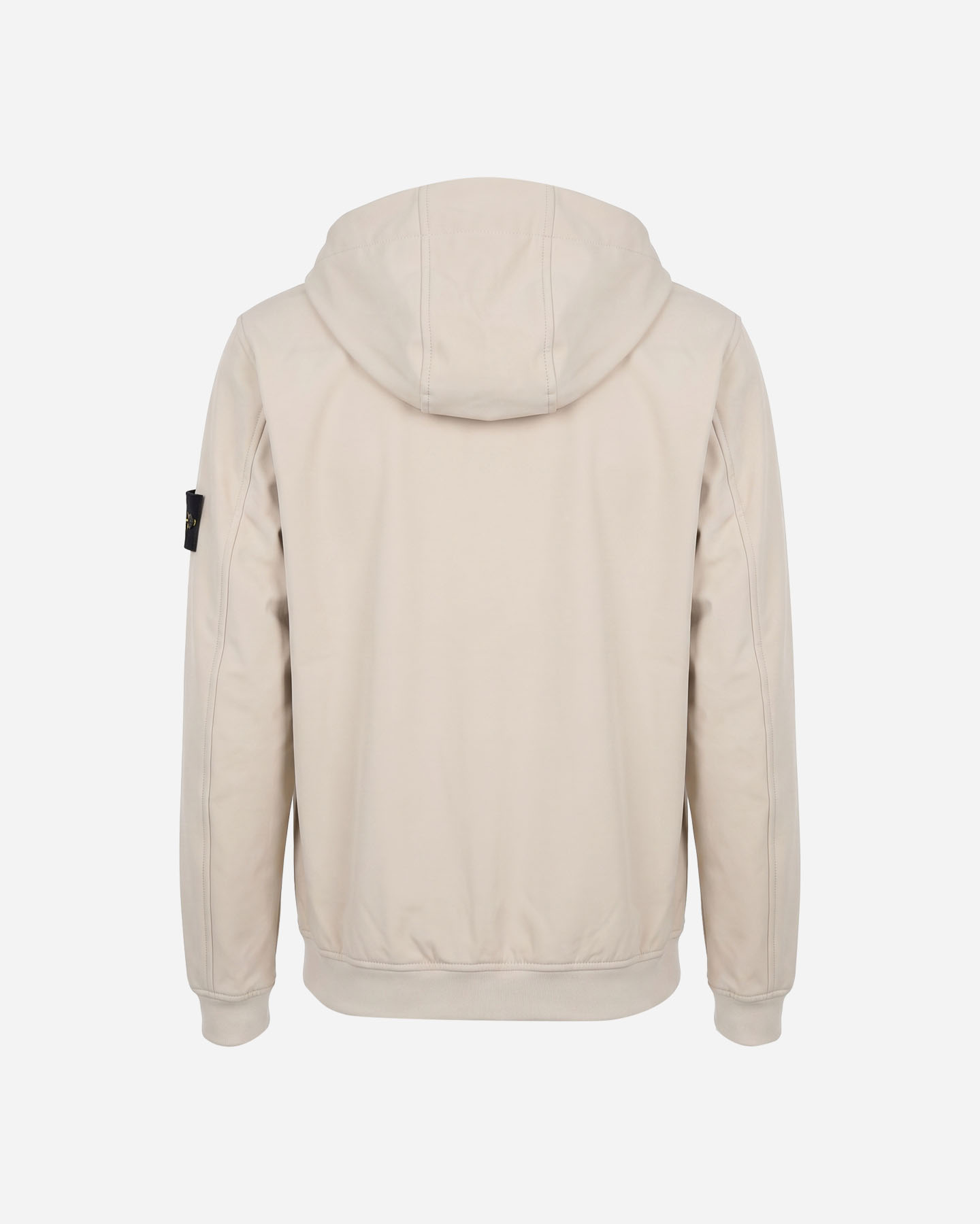 Giubbotto JACK & JONES BASIC M - 1 | Cisalfa Sport