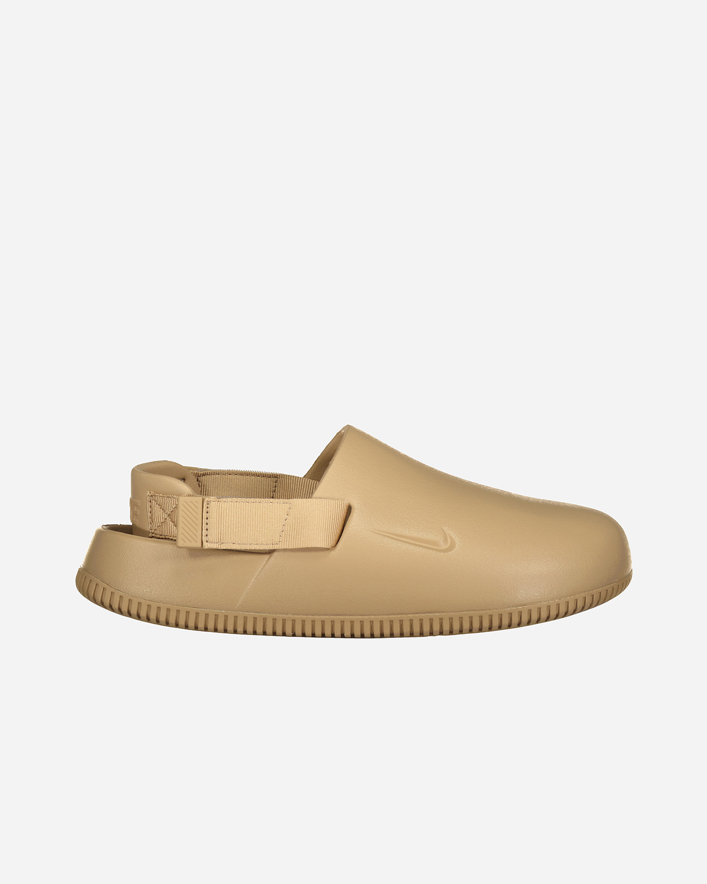 Sandali NIKE CALM M - Marrone - 2 | Cisalfa Sport