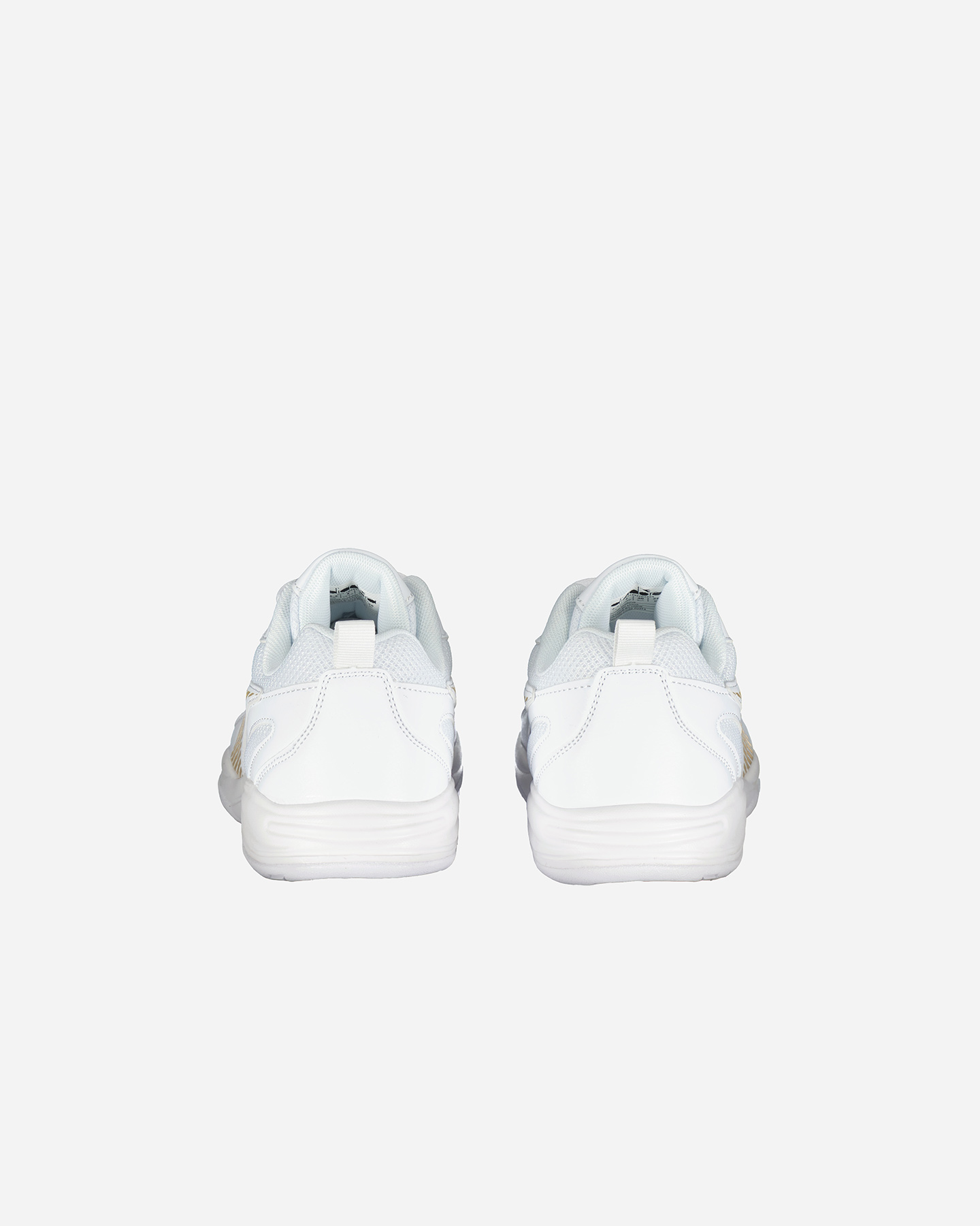 Scarpe volley DIADORA BLOCK 5 CS W - 5 | Cisalfa Sport