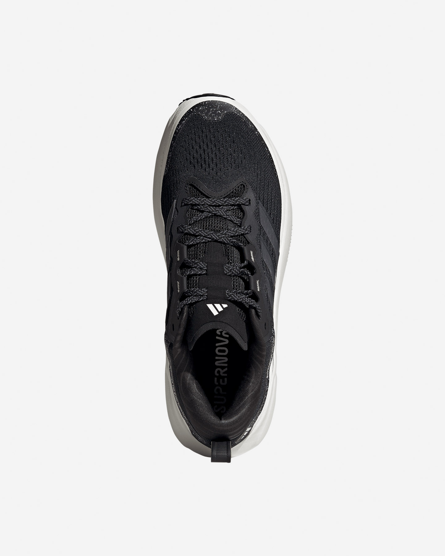 Scarpe running ADIDAS SUPERNOVA RISE 3 ATR M - 1 | Cisalfa Sport
