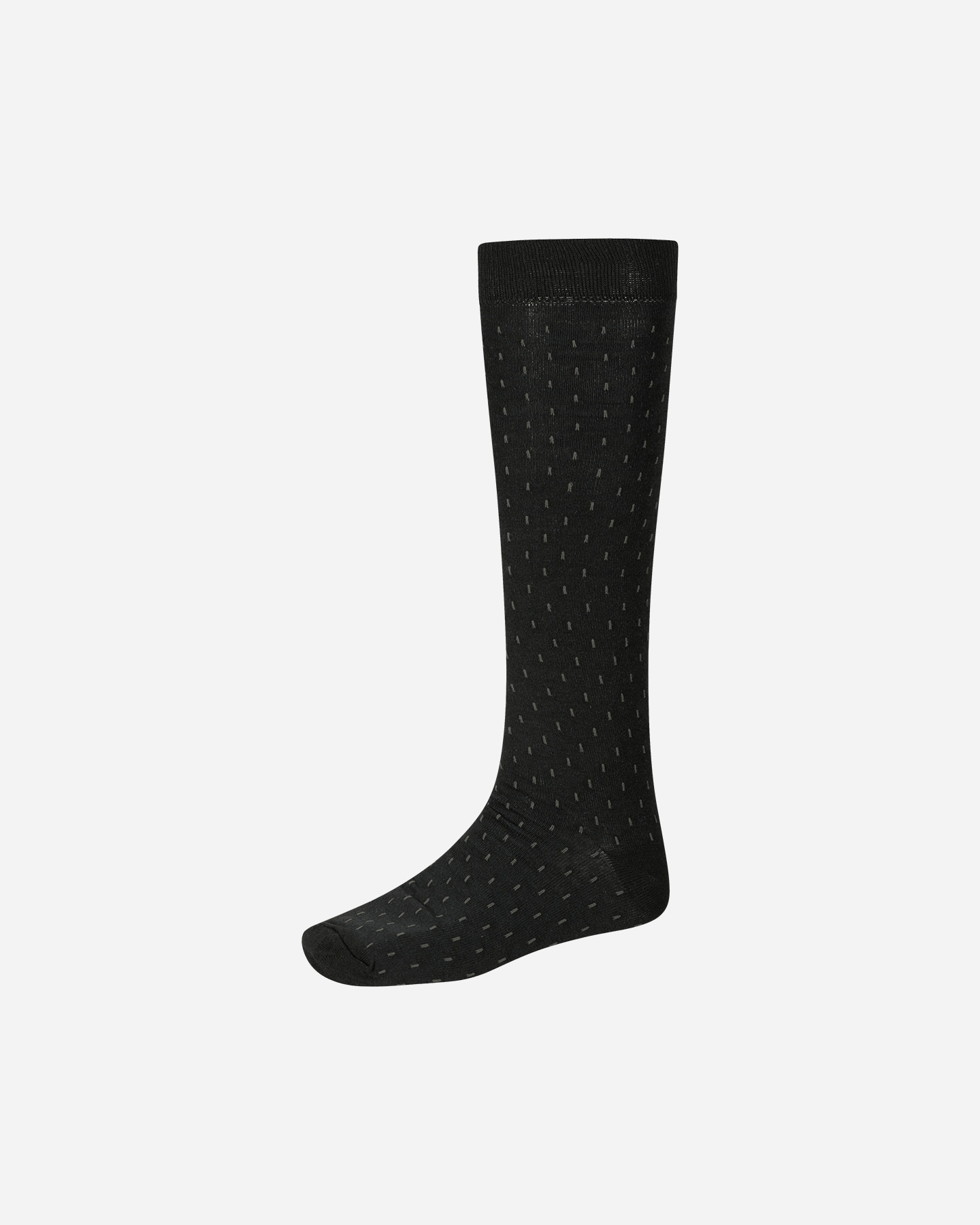 Calze DACK'S LUNGA M - Blu - 1 | Cisalfa Sport