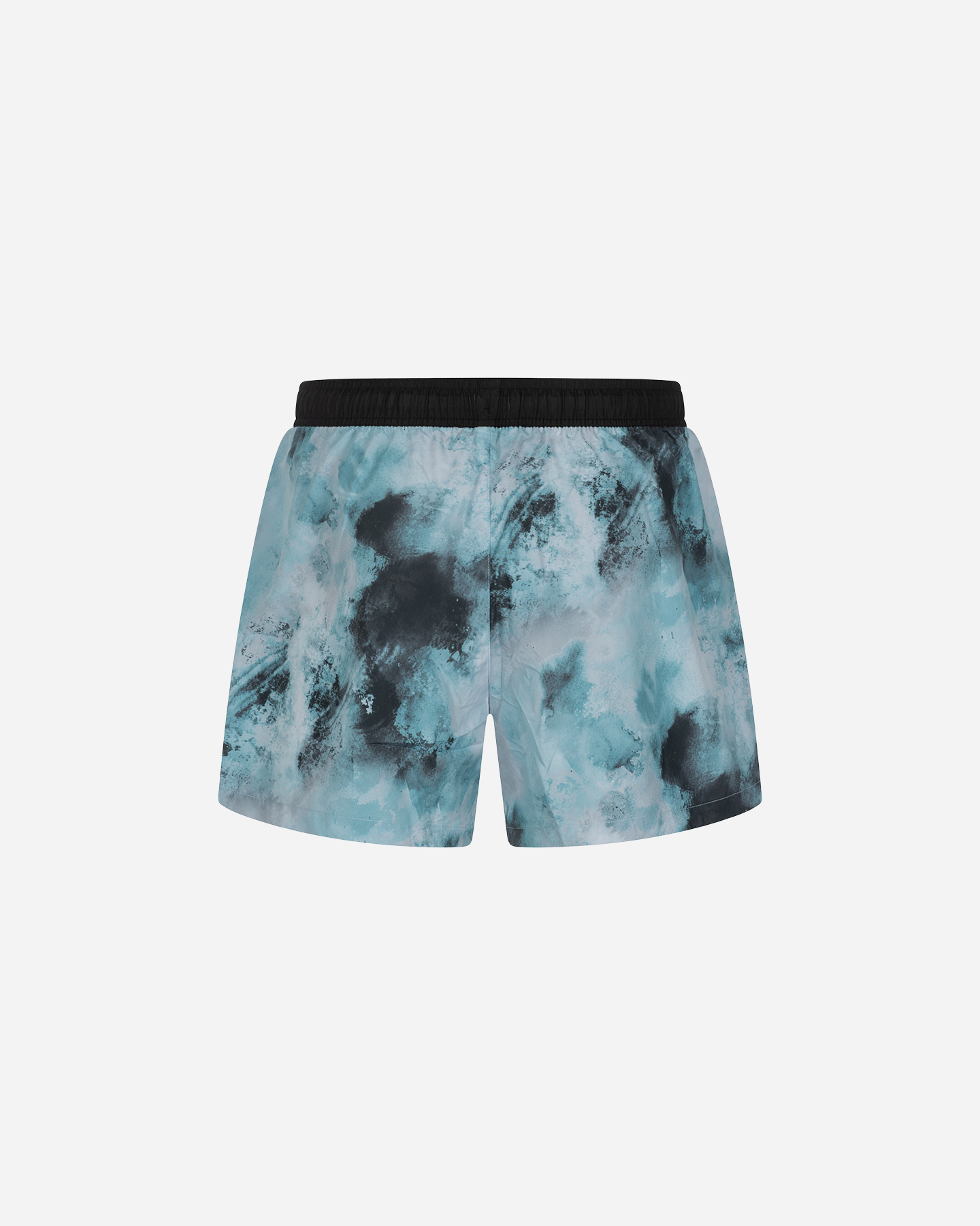 Boxer mare MISTRAL ICONIC WAVE M - Bianco - 1 | Cisalfa Sport