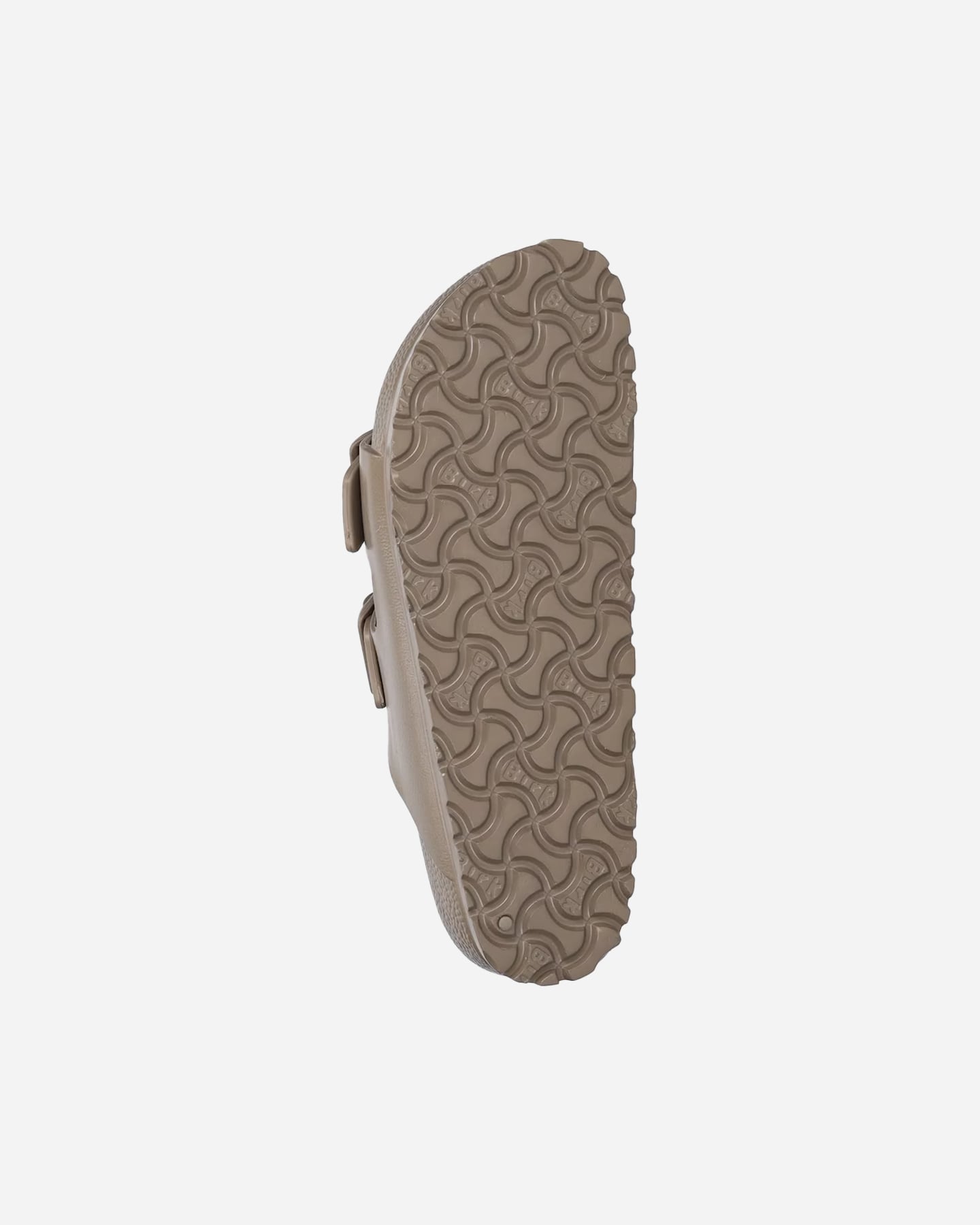 Ciabatte BIRKENSTOCK ARIZONA EVA - Grigio - 2 | Cisalfa Sport