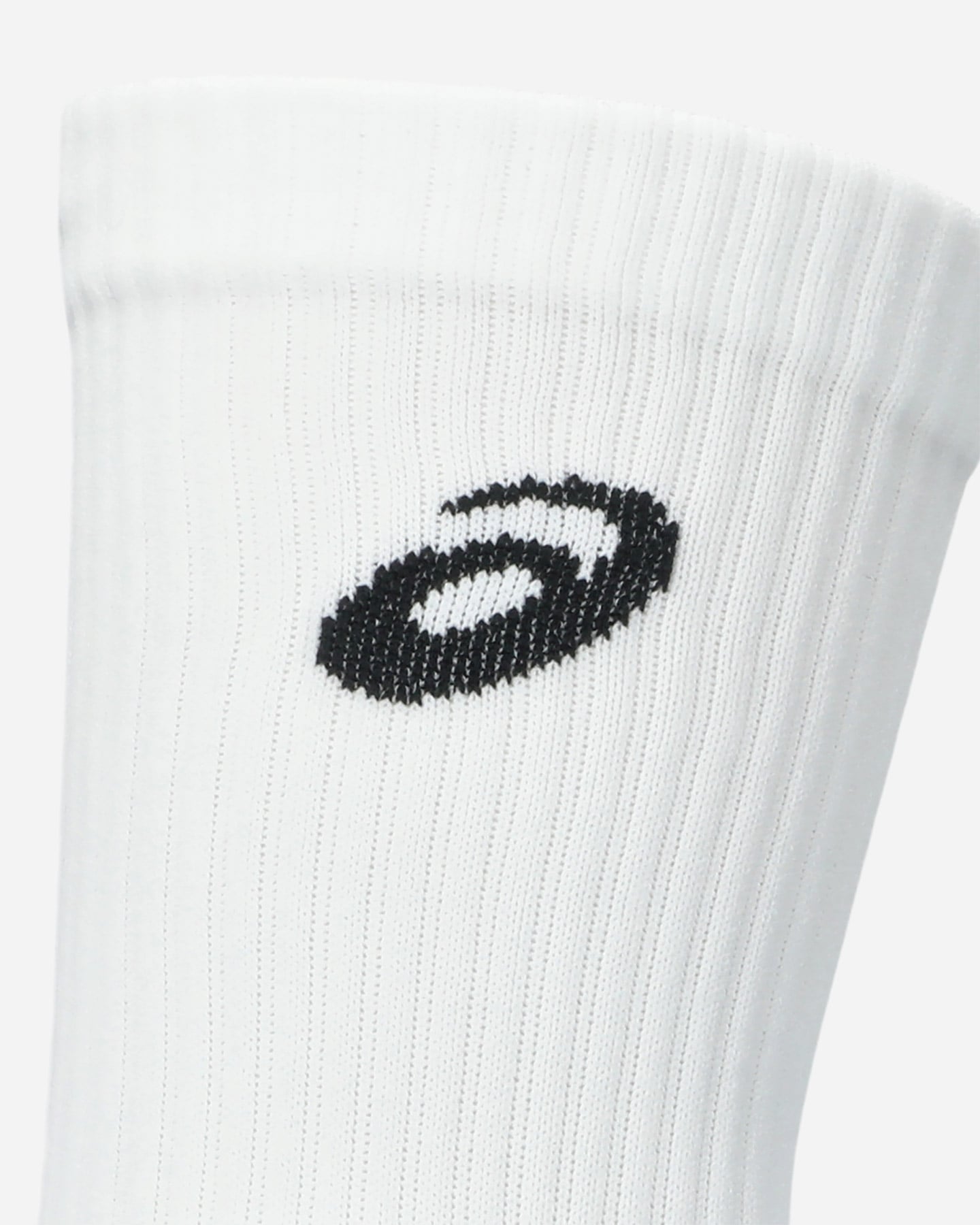 Calze tennis ASICS COURT+  - 2 | Cisalfa Sport