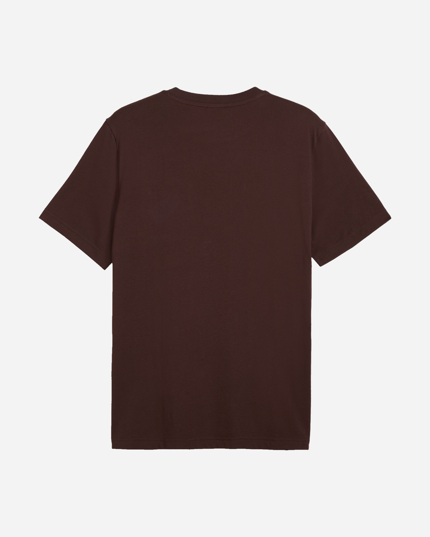 T-shirt PUMA SUNSET DRIVE GRAPHIC M - Marrone - 1 | Cisalfa Sport