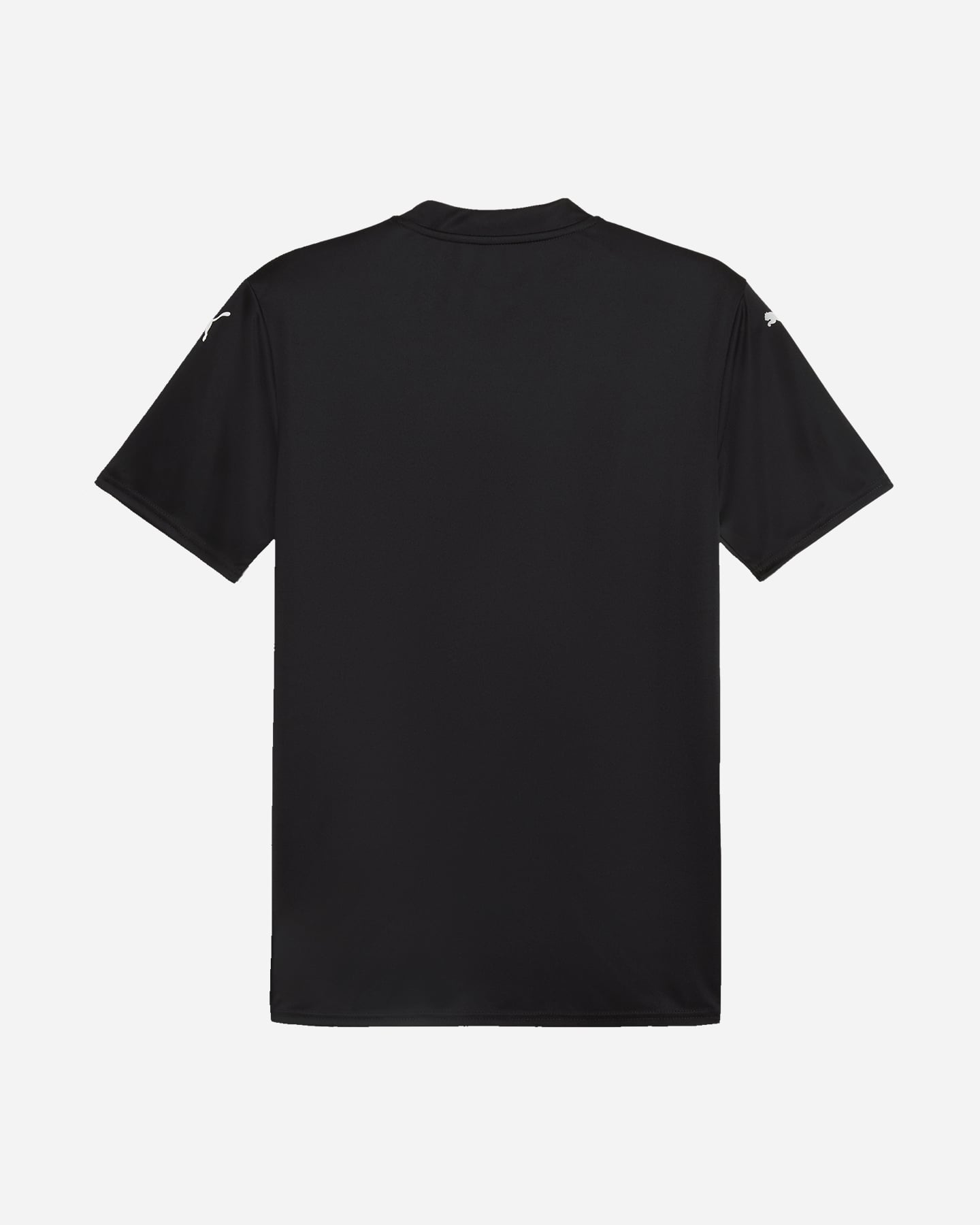 Maglia calcio PUMA TEAMGLORY M - Nero - 1 | Cisalfa Sport