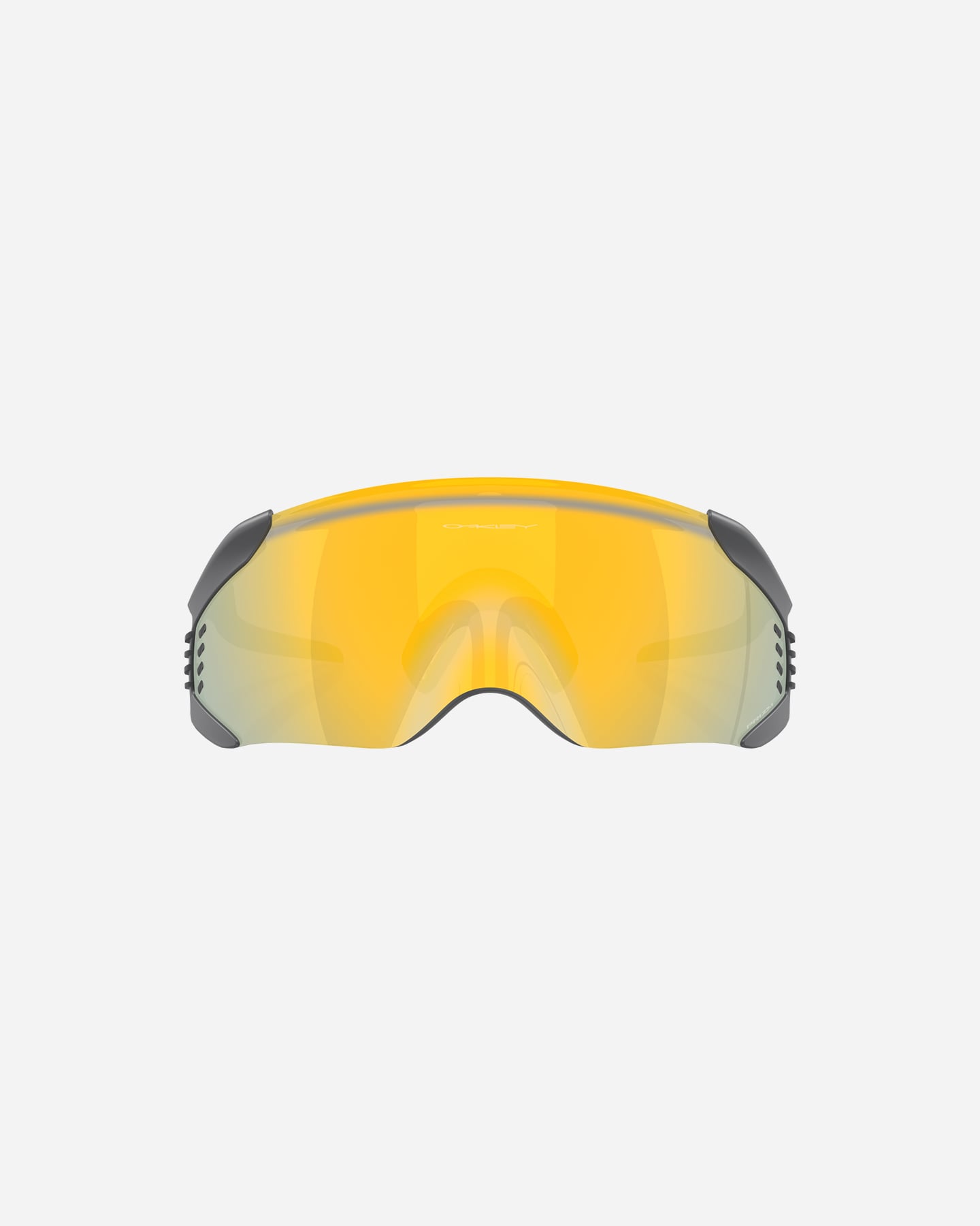 Occhiali OAKLEY VELO KATO  - Color mix - 1 | Cisalfa Sport