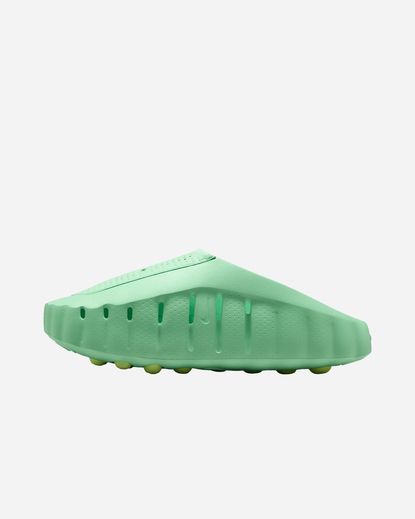 Sandali NIKE MIND 001 M - Color mix - 4 | Cisalfa Sport