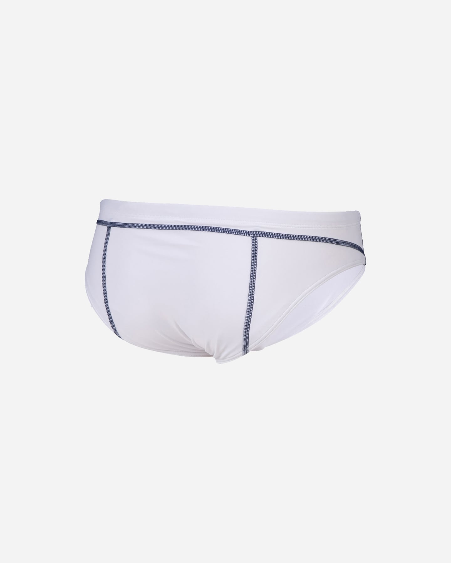 Slip mare ARENA BEACH ESSENTIAL M - Bianco - 3 | Cisalfa Sport