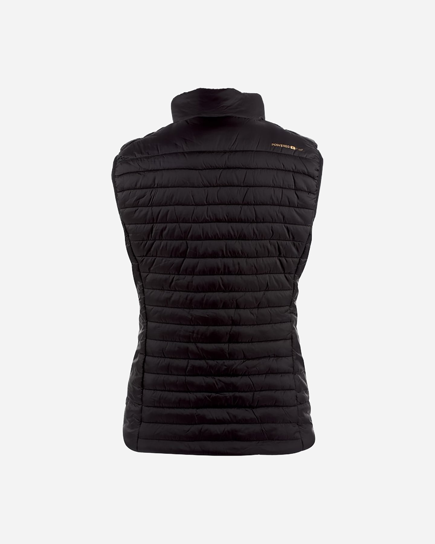 Scaldino THERM-IC HEATED - Marrone - 1 | Cisalfa Sport