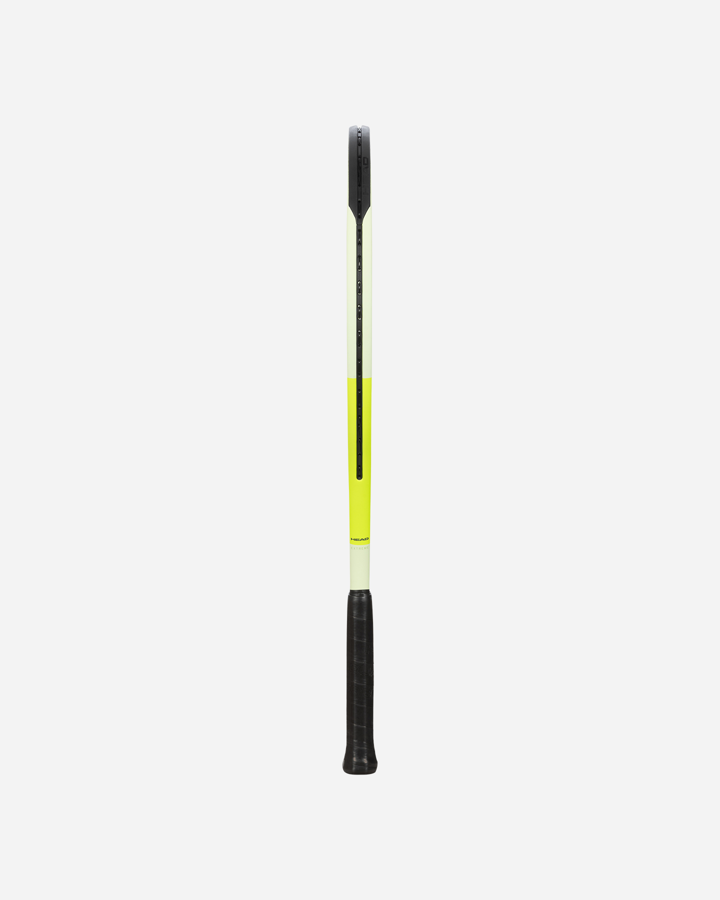 Racchetta tennis HEAD IG EXTREME XCEED 260G  - Color mix - 1 | Cisalfa Sport