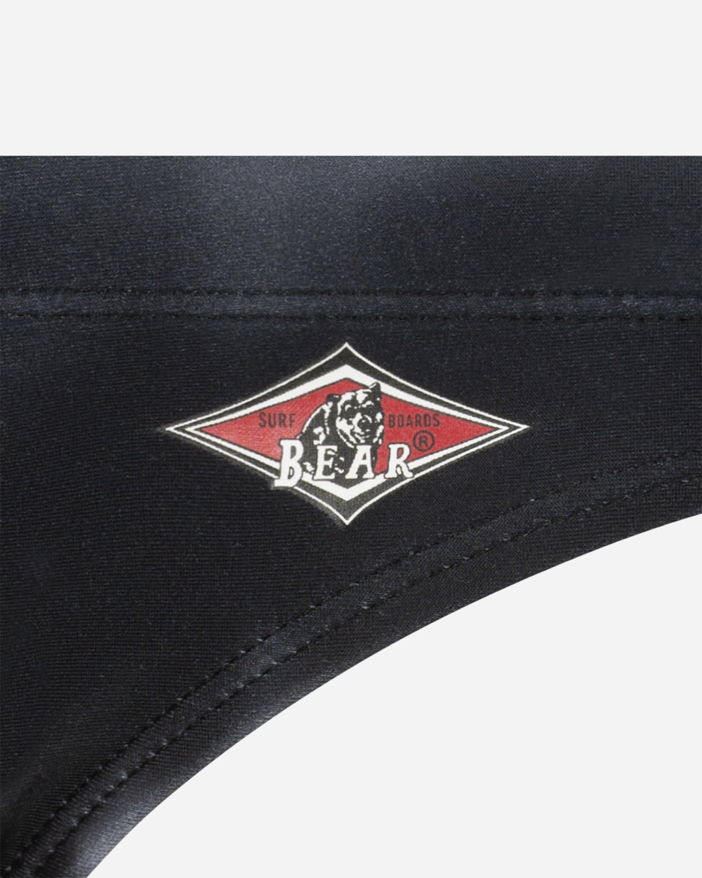 Slip mare BEAR WAVES AFTER WAVES JR - Color mix - 2 | Cisalfa Sport