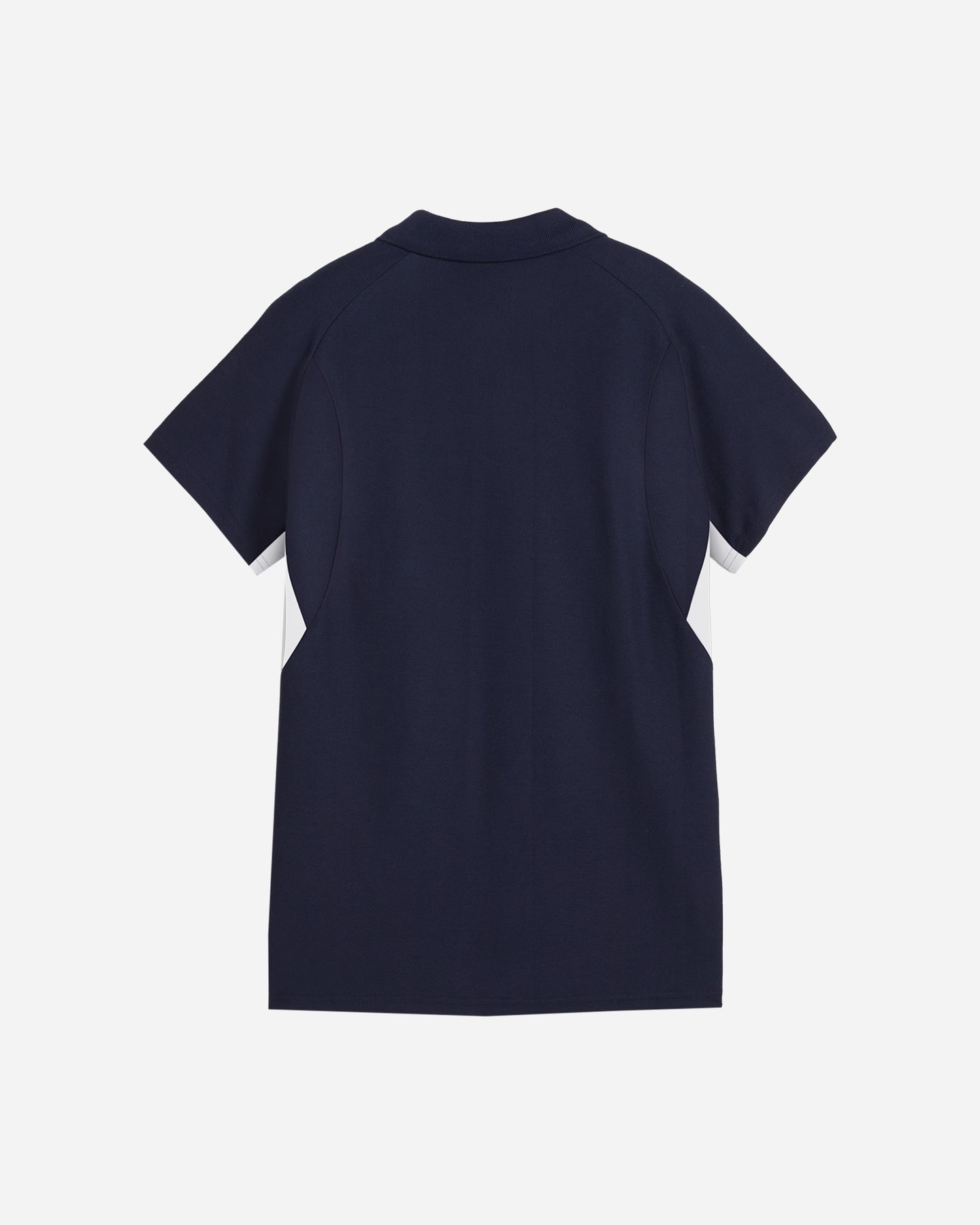 Polo PUMA TEAMEVOSTRIPE M - Blu Navy - 1 | Cisalfa Sport