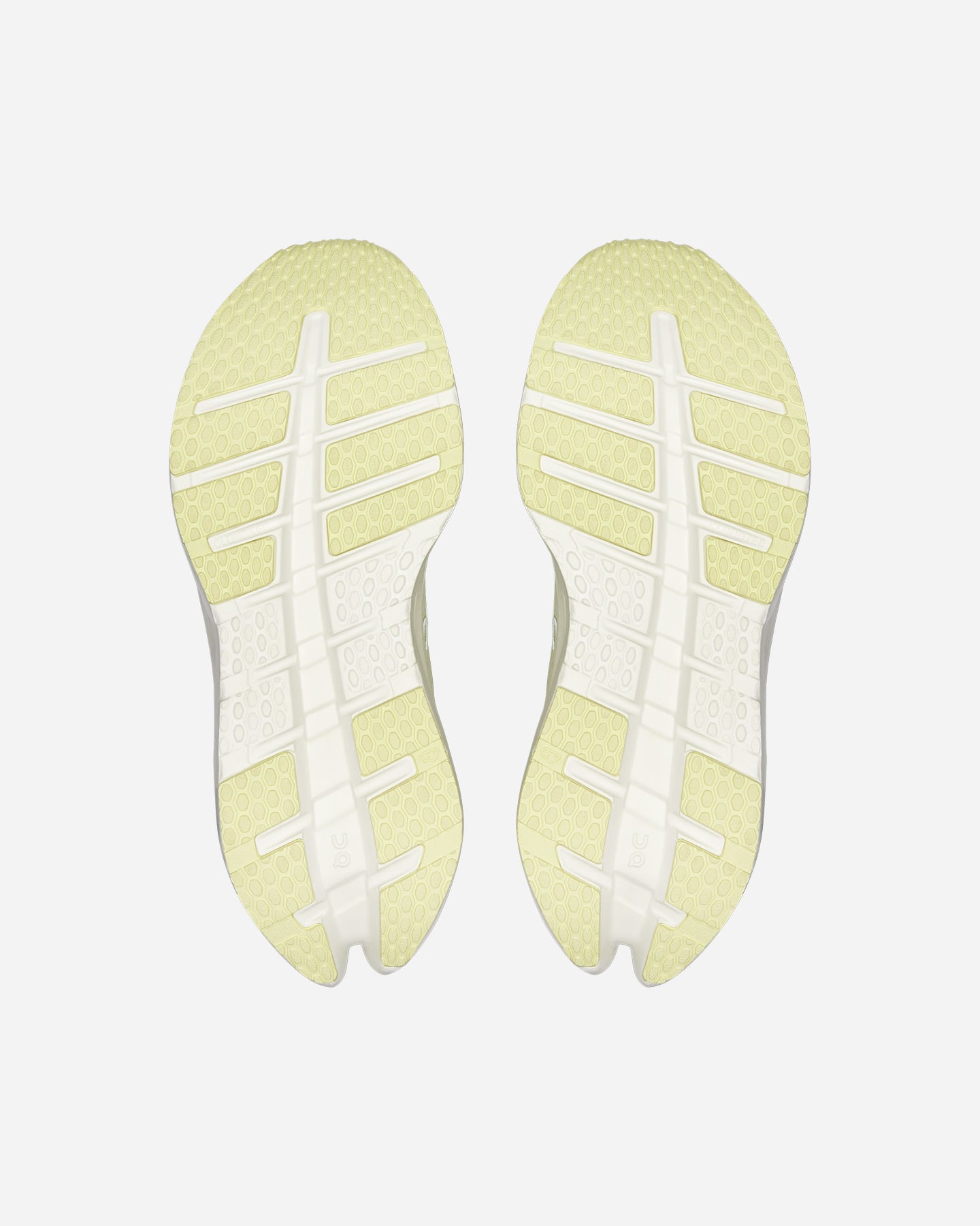 Scarpe running ON CLOUDRUNNER 3 W - Verde - 2 | Cisalfa Sport
