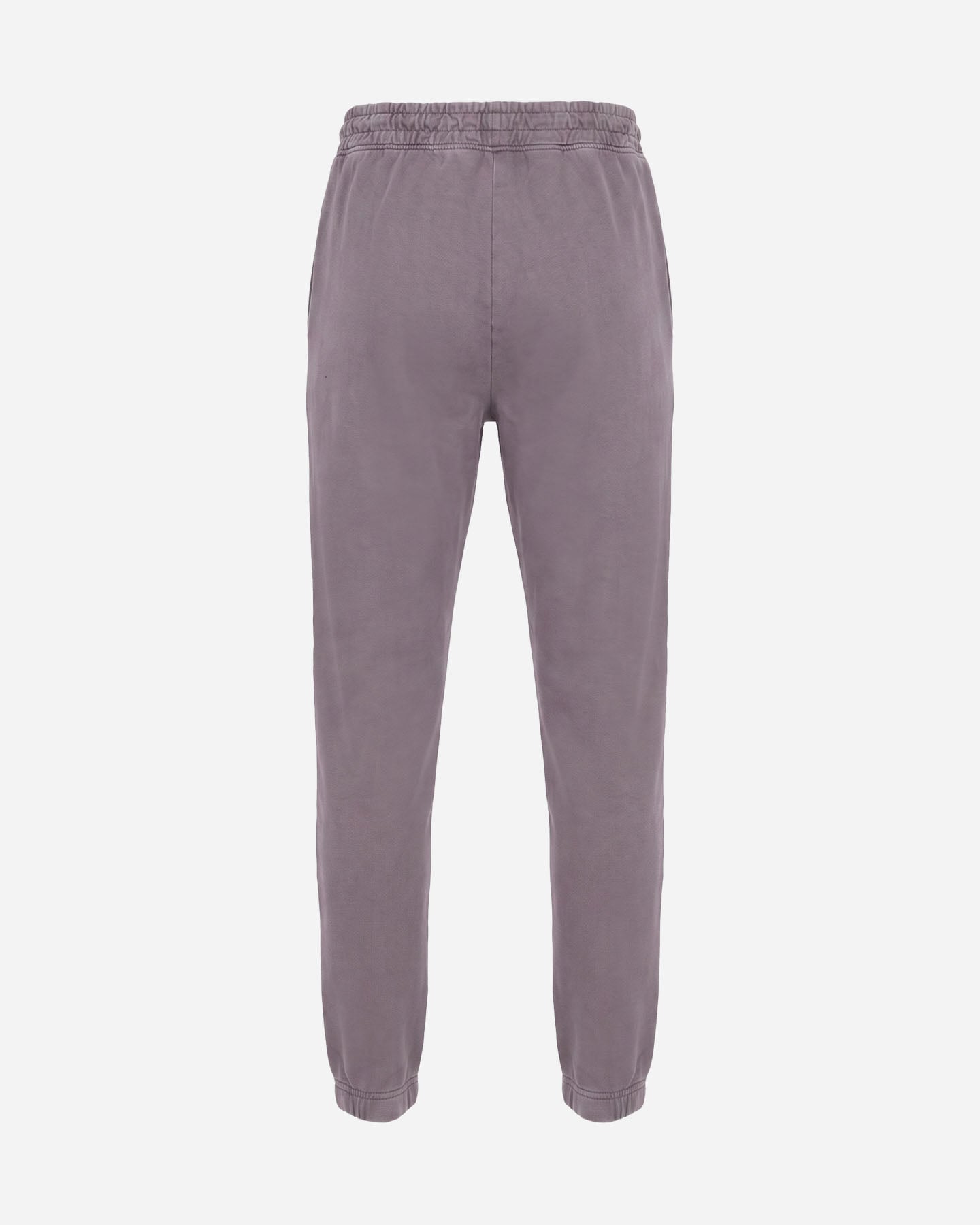 Pantalone ABC ELASTIC WASHED M - Denim - 1 | Cisalfa Sport