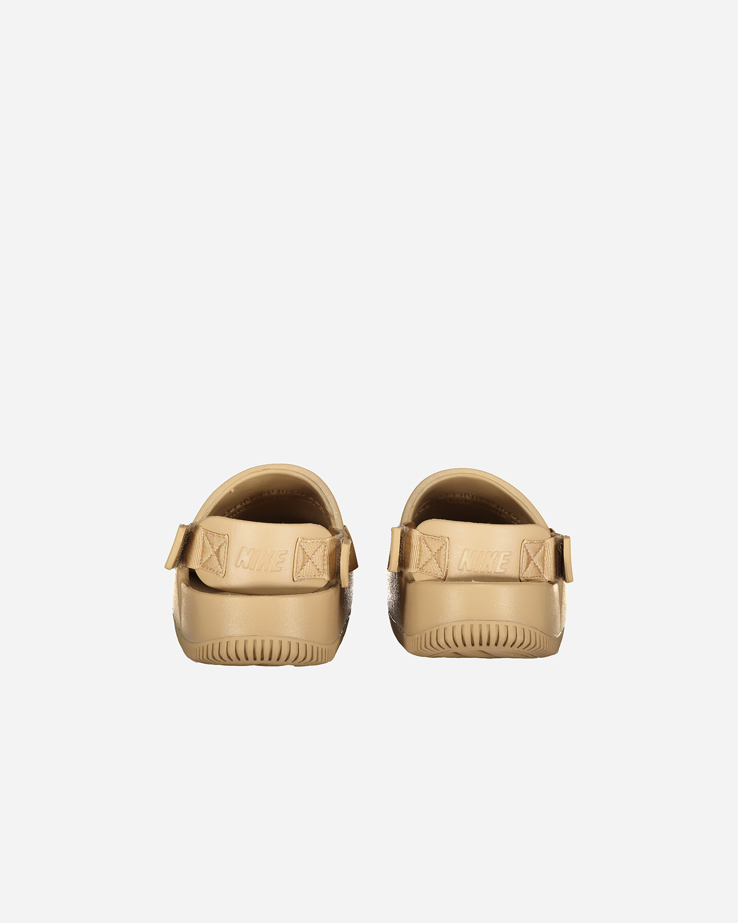 Sandali NIKE CALM M - Marrone - 4 | Cisalfa Sport
