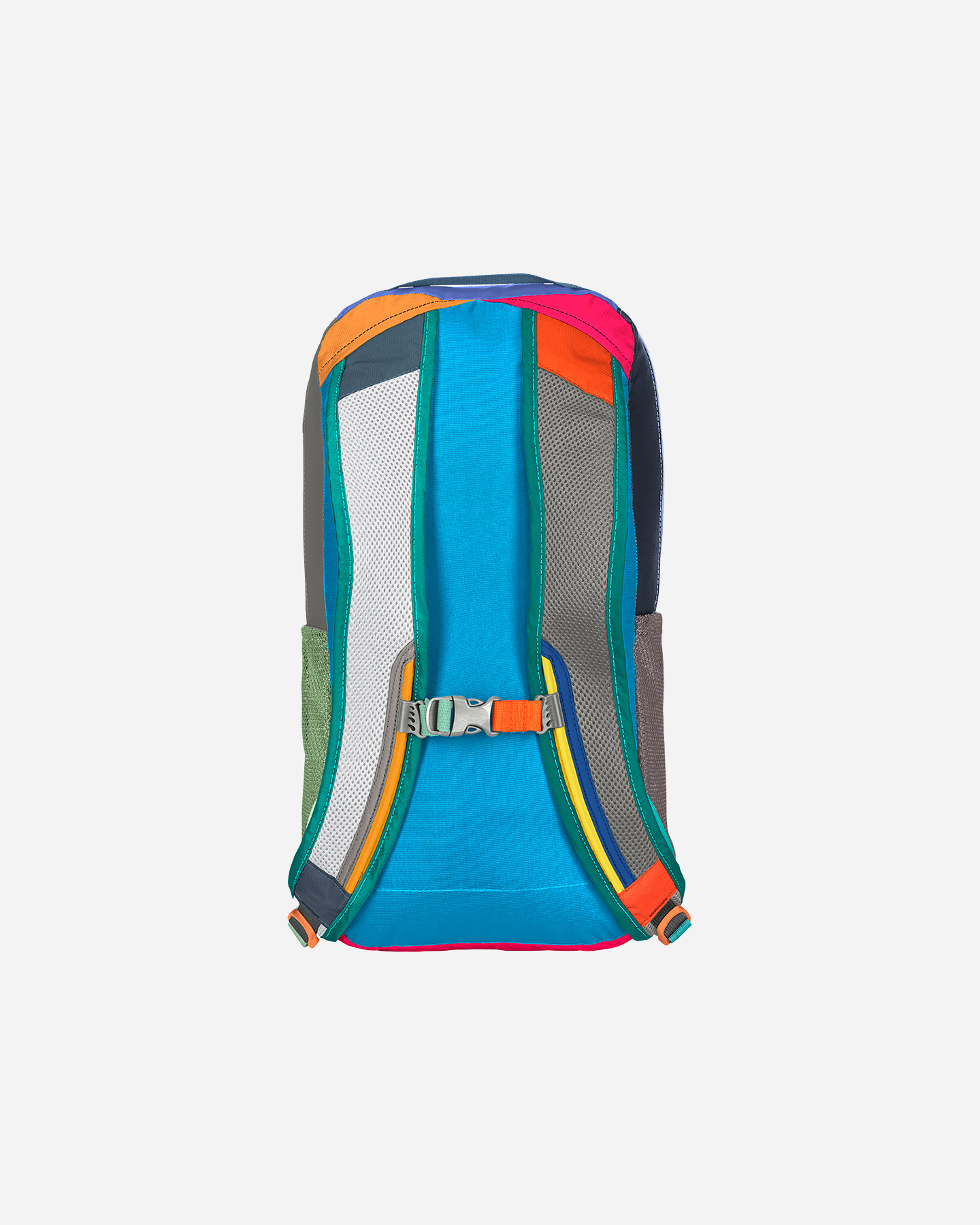 Zaino COTOPAXI BATAC 16L  - Color mix - 1 | Cisalfa Sport