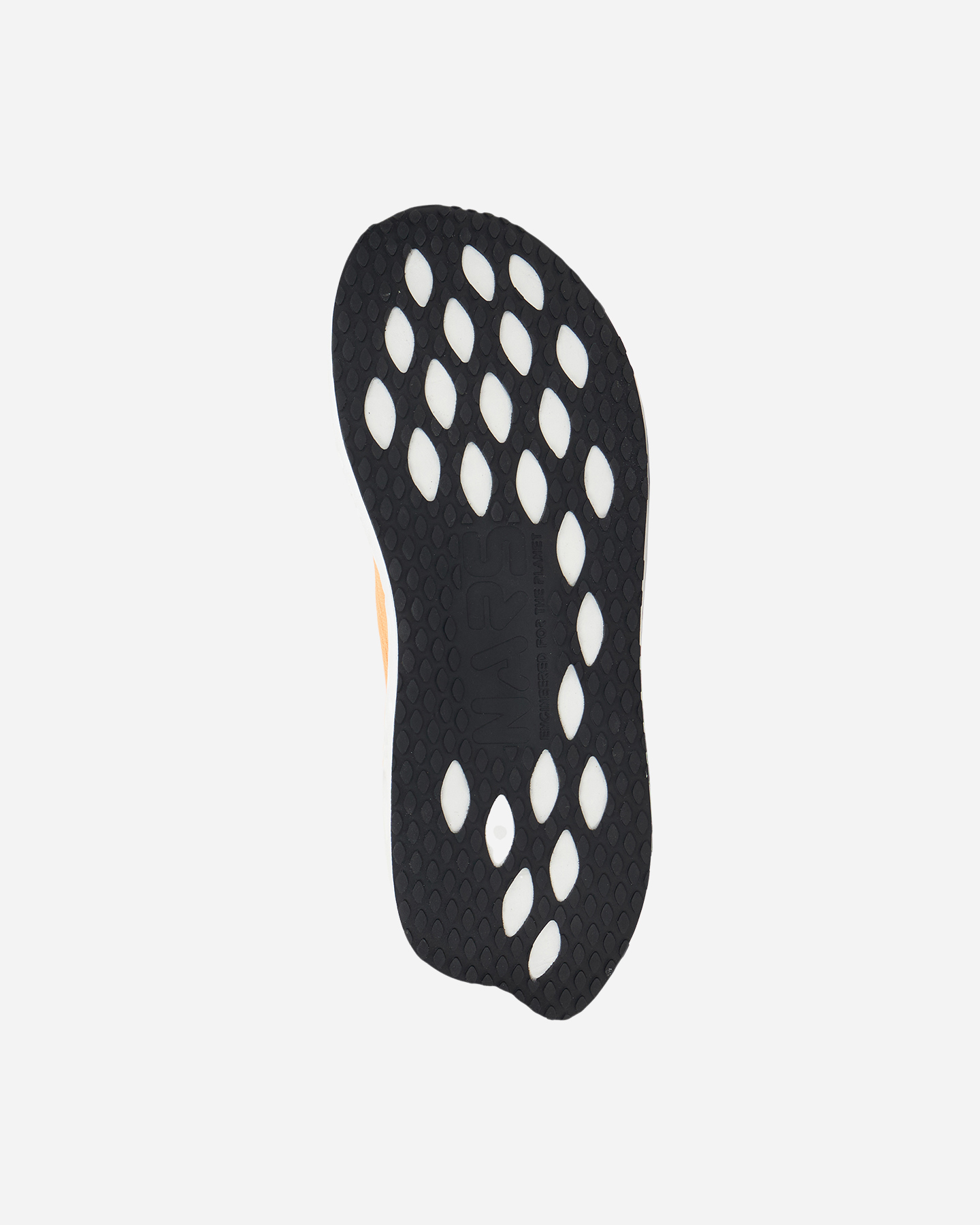 Scarpe running ULYSSES WAYA 2 M - 2 | Cisalfa Sport