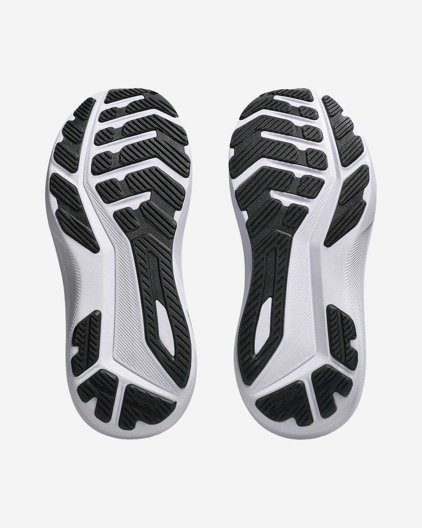 Scarpe trail ASICS GT-1000 14 W - Nero - 2 | Cisalfa Sport