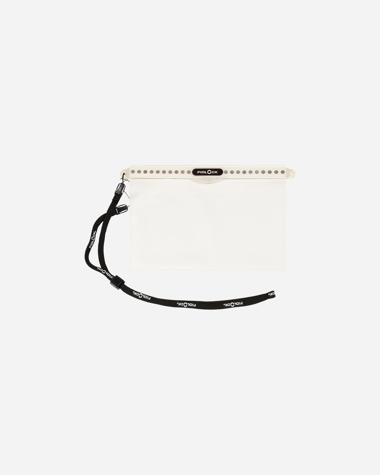 Sacca stagna FIDLOCK DRY BAG  - Color mix - 1 | Cisalfa Sport