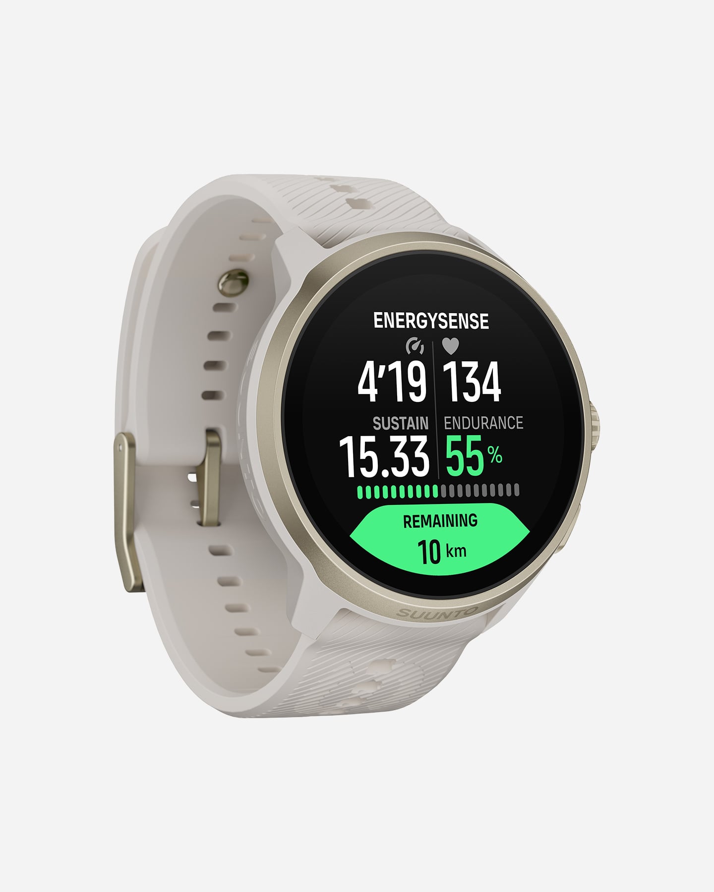 Orologio multifunzione SUUNTO RUN 2 4GB  - 1 | Cisalfa Sport