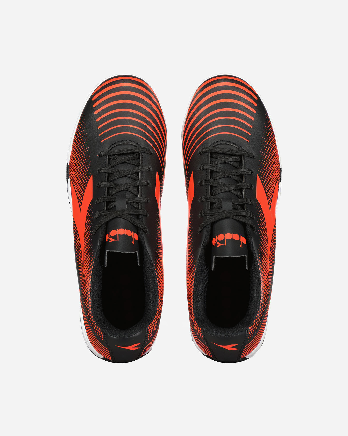 Scarpe calcio DIADORA RETE TF 3 M - Color mix - 3 | Cisalfa Sport
