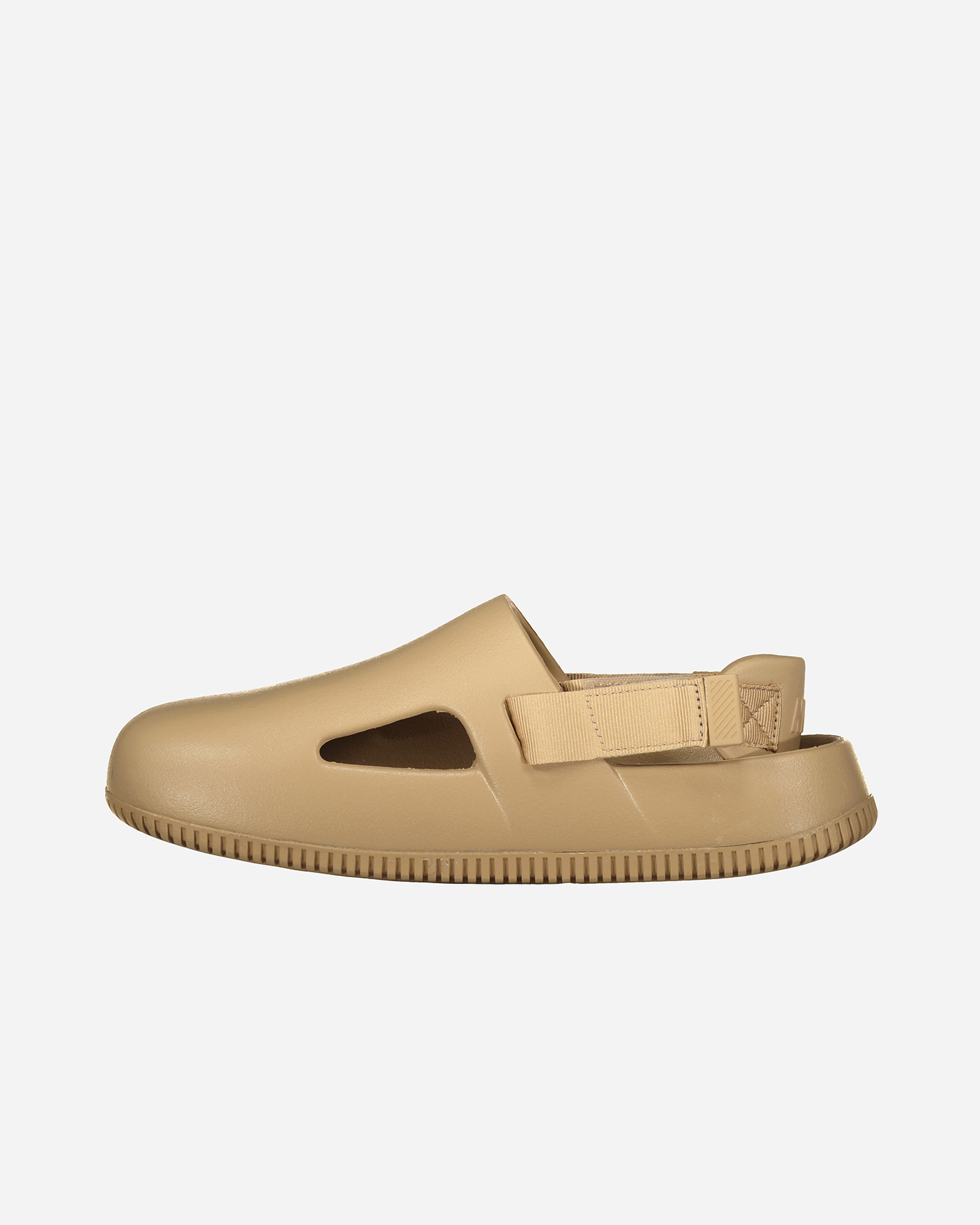 Sandali NIKE CALM M - Marrone - 5 | Cisalfa Sport