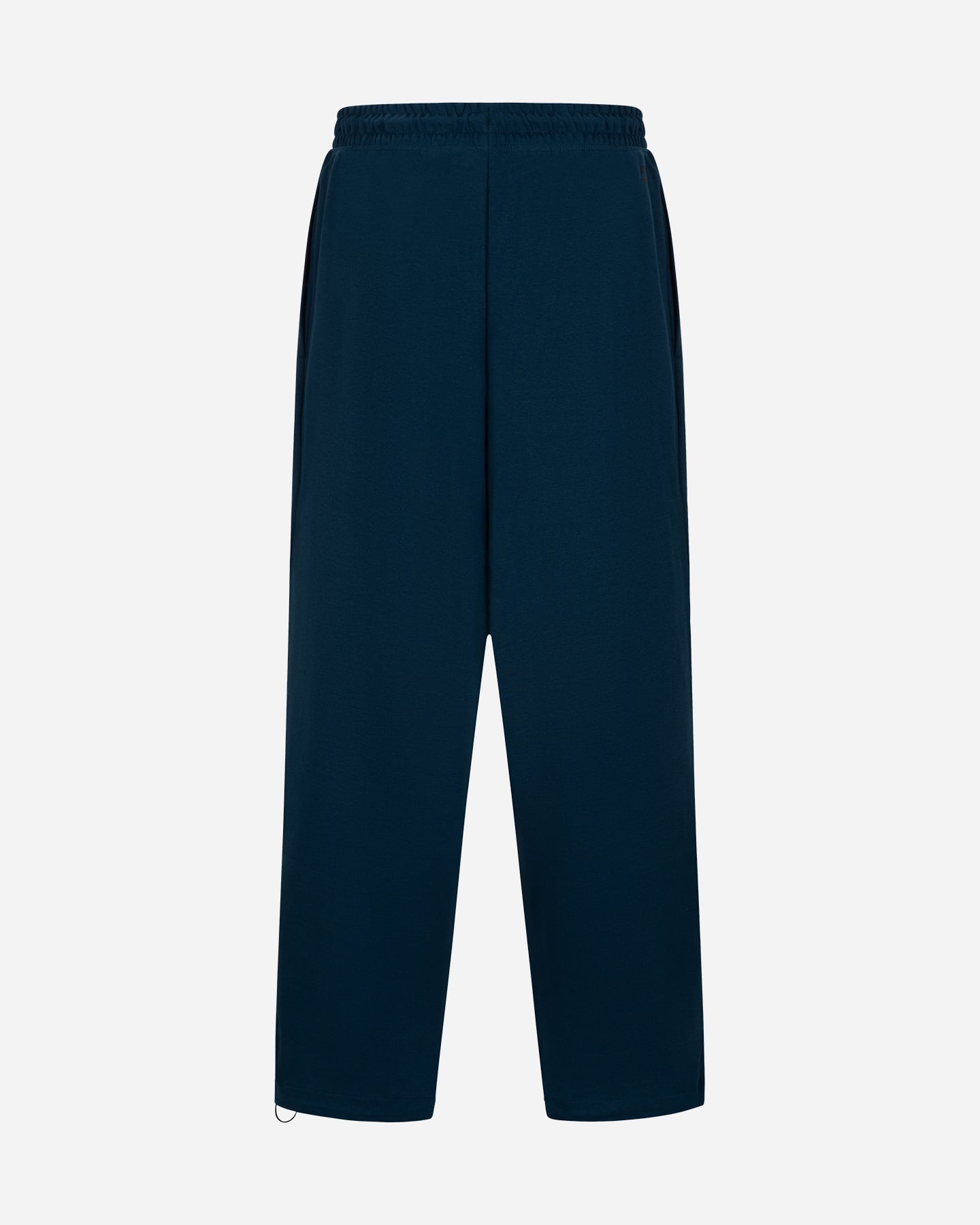 Pantalone ARENA EVOLVING ATHLETIC M - Blu - 1 | Cisalfa Sport