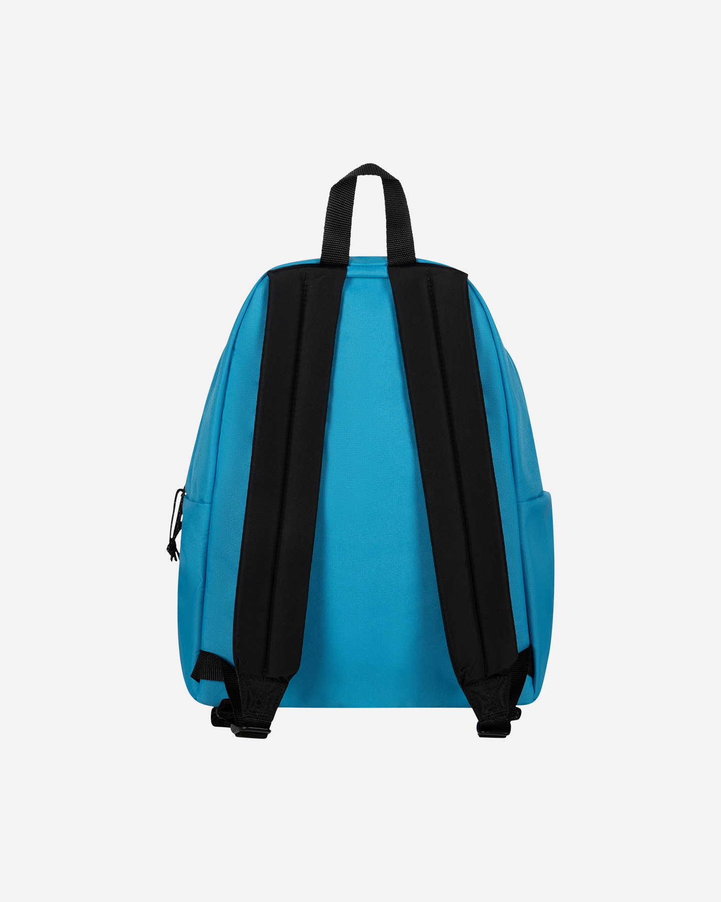 Zaino EASTPAK PADDED PAK'R 24L  - 1 | Cisalfa Sport
