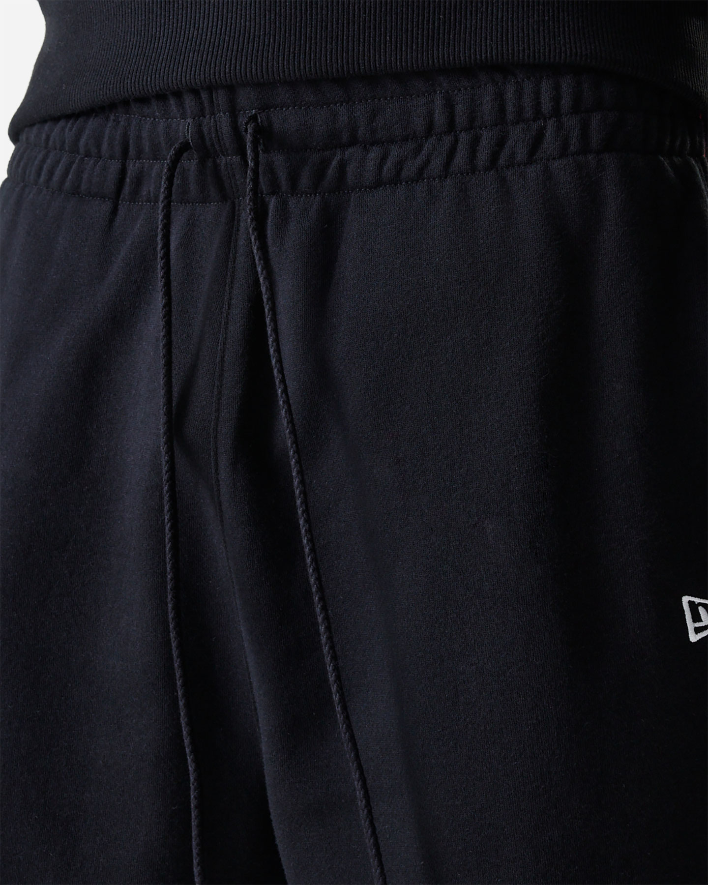 Pantaloni nba NEW ERA CHICAGO BULLS M - Nero - 4 | Cisalfa Sport