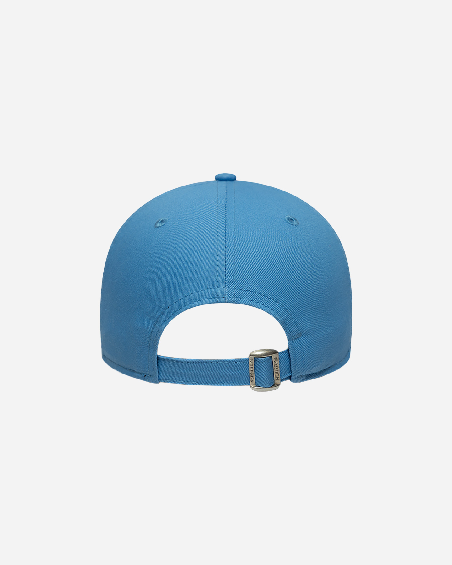 Cappellino NEW ERA 9FORTY ATHLETICS MLB LEAGUE ESSENTIAL M - Azzurro - 3 | Cisalfa Sport