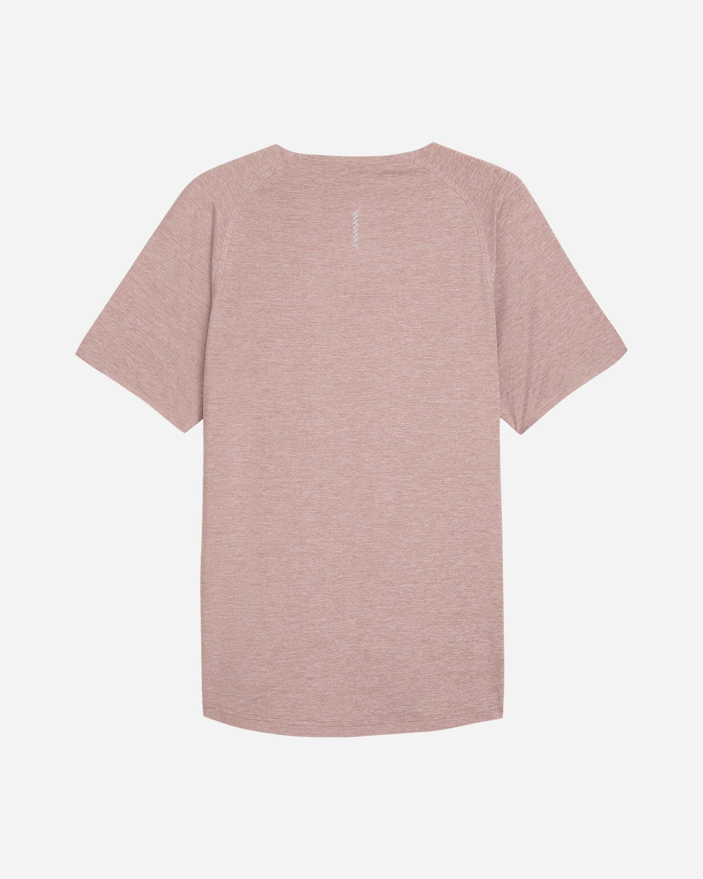 T-shirt running PUMA EVERYDAY CLOUDSPUN M - Marrone - 1 | Cisalfa Sport