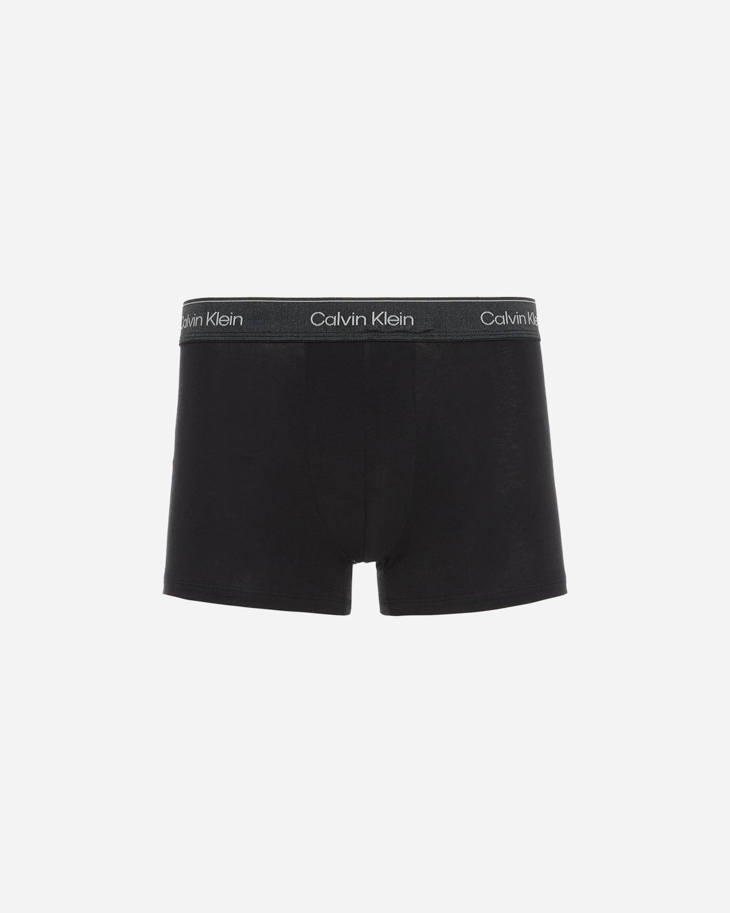 Boxer intimo CALVIN KLEIN UNDERWEAR BASIC 3PACK M - Color mix - 1 | Cisalfa Sport