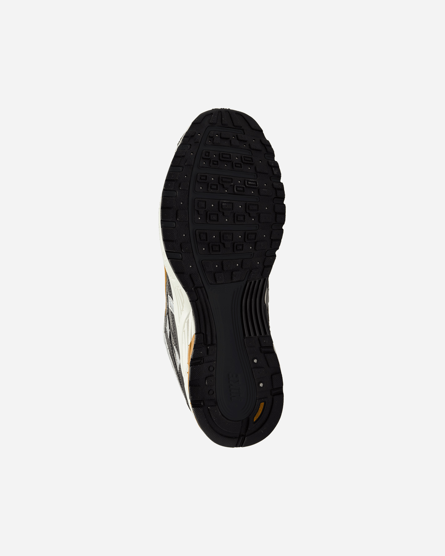 Scarpe sneakers NIKE P 6000 M - Color mix - 1 | Cisalfa Sport