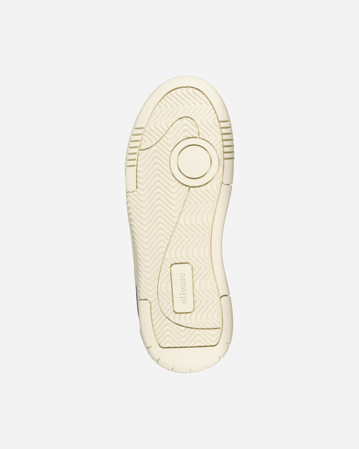 Scarpe sneakers ELLESSE LS 914 - Bianco - 2 | Cisalfa Sport