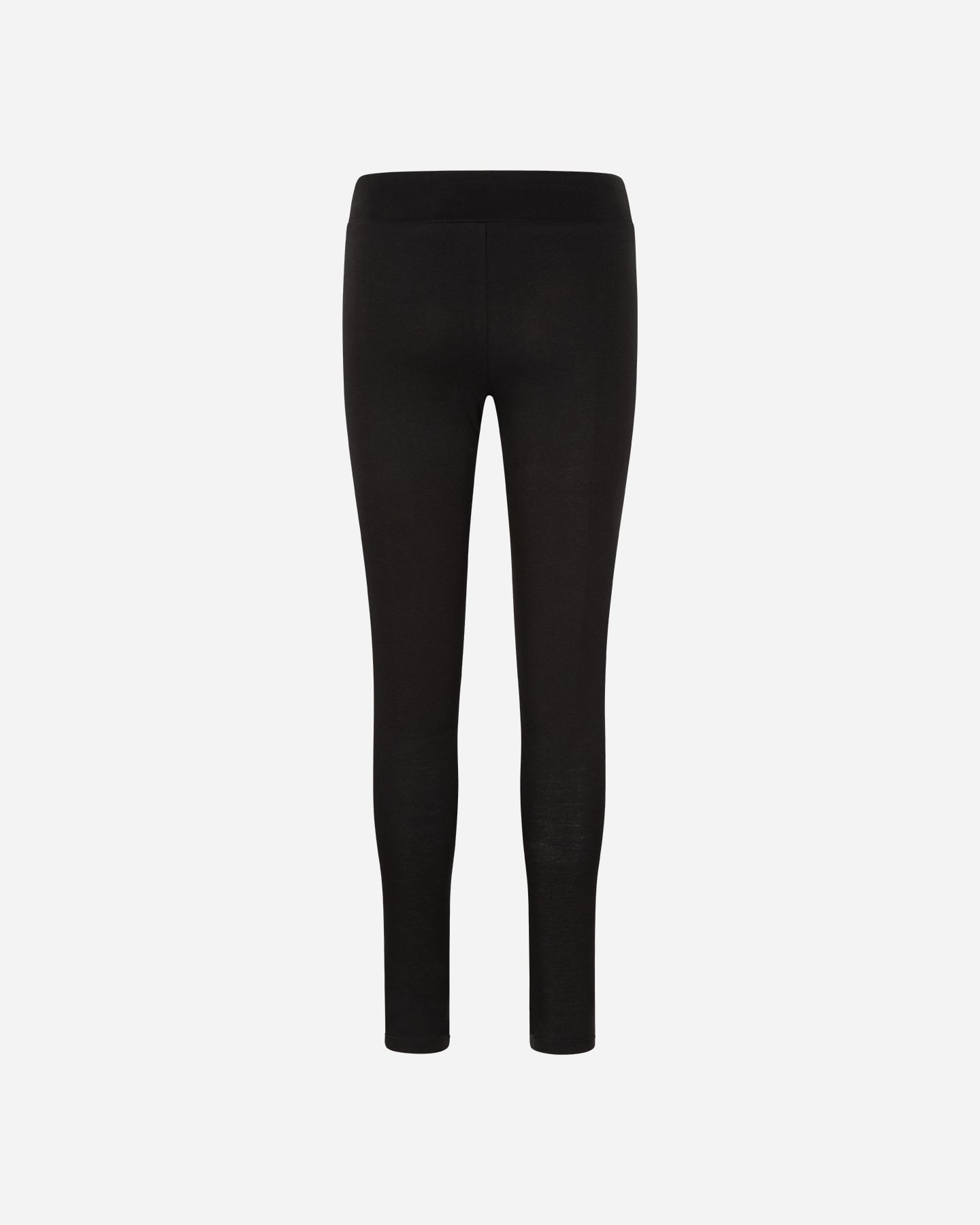 Leggings PUMA JESTRE W - Nero - 1 | Cisalfa Sport