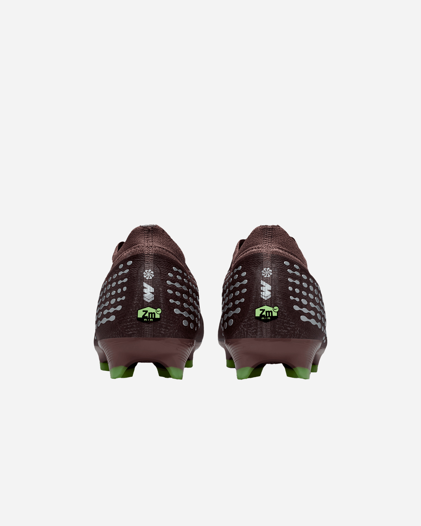 Scarpe calcio NIKE ZOOM VAPOR 16 PRO KM FG M  - Color mix - 4 | Cisalfa Sport