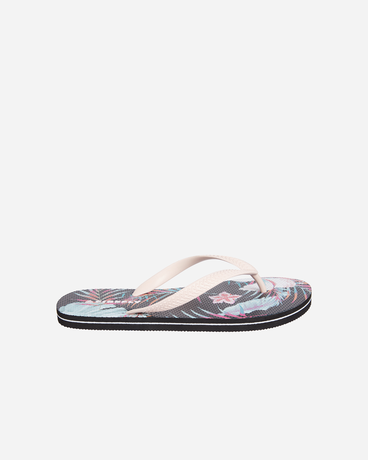 Infradito FIREFLY MADERA W - Rosa - 1 | Cisalfa Sport