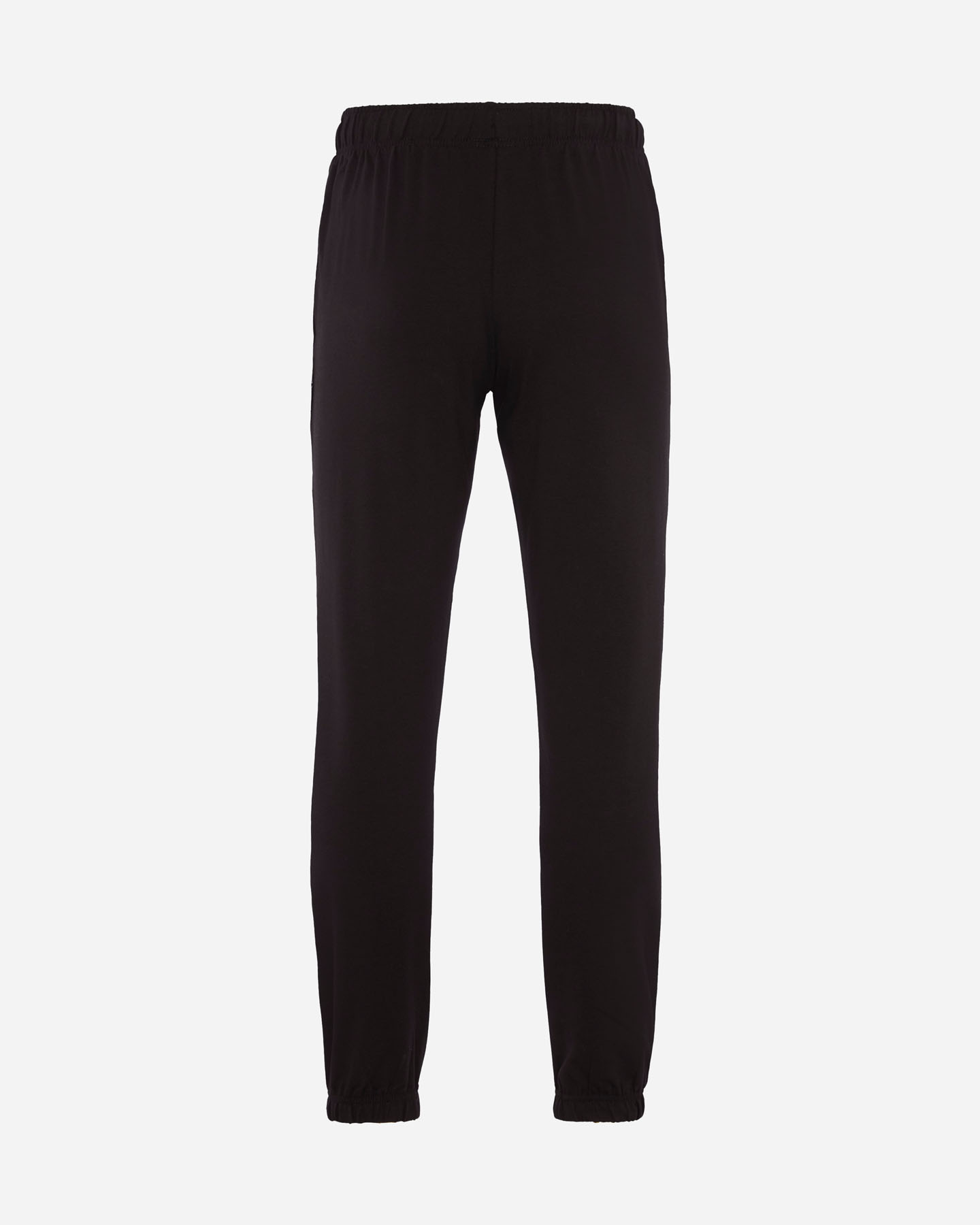 Pantalone ENERGETICS CHICAGO M - Nero - 1 | Cisalfa Sport